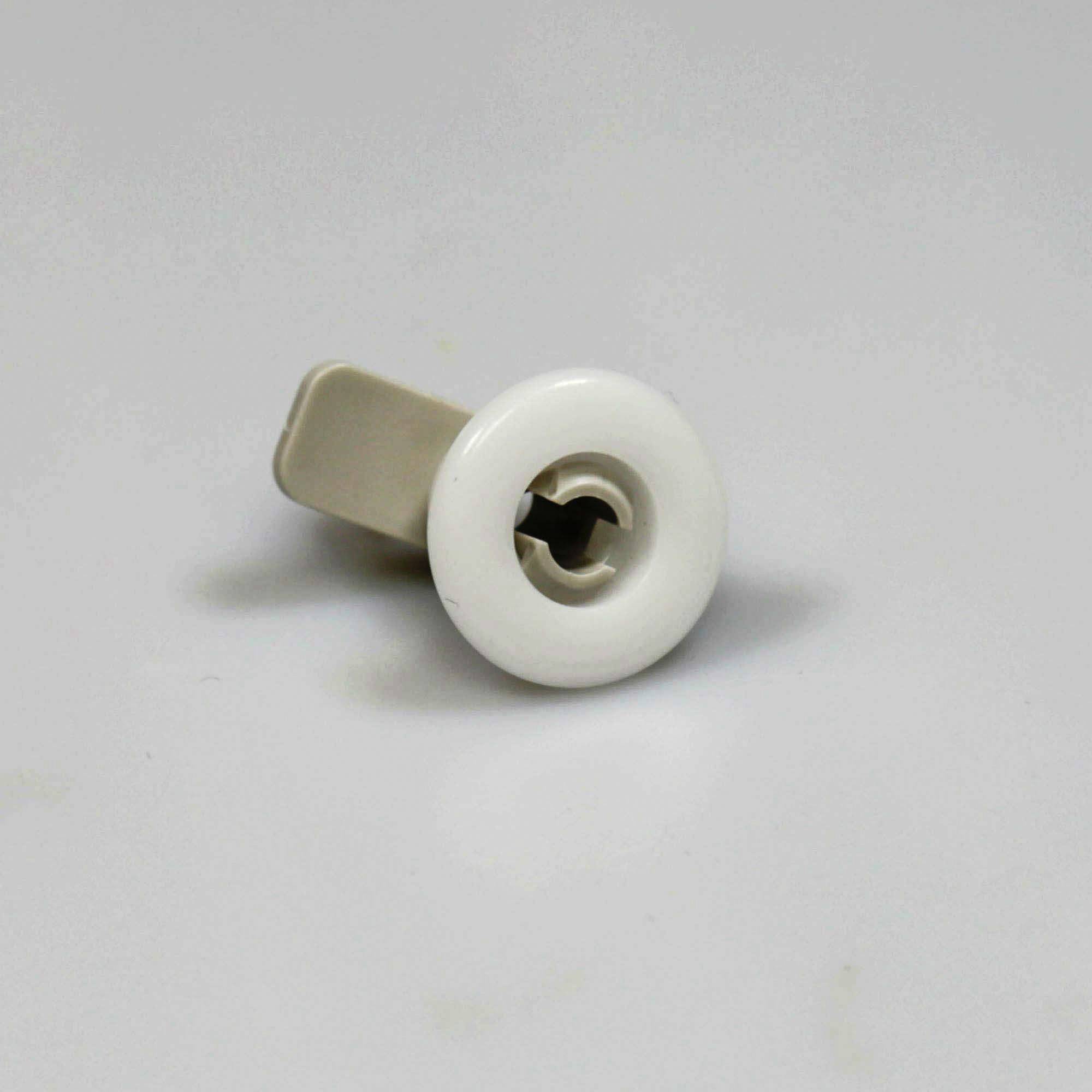 GE Appliances WD12X20974