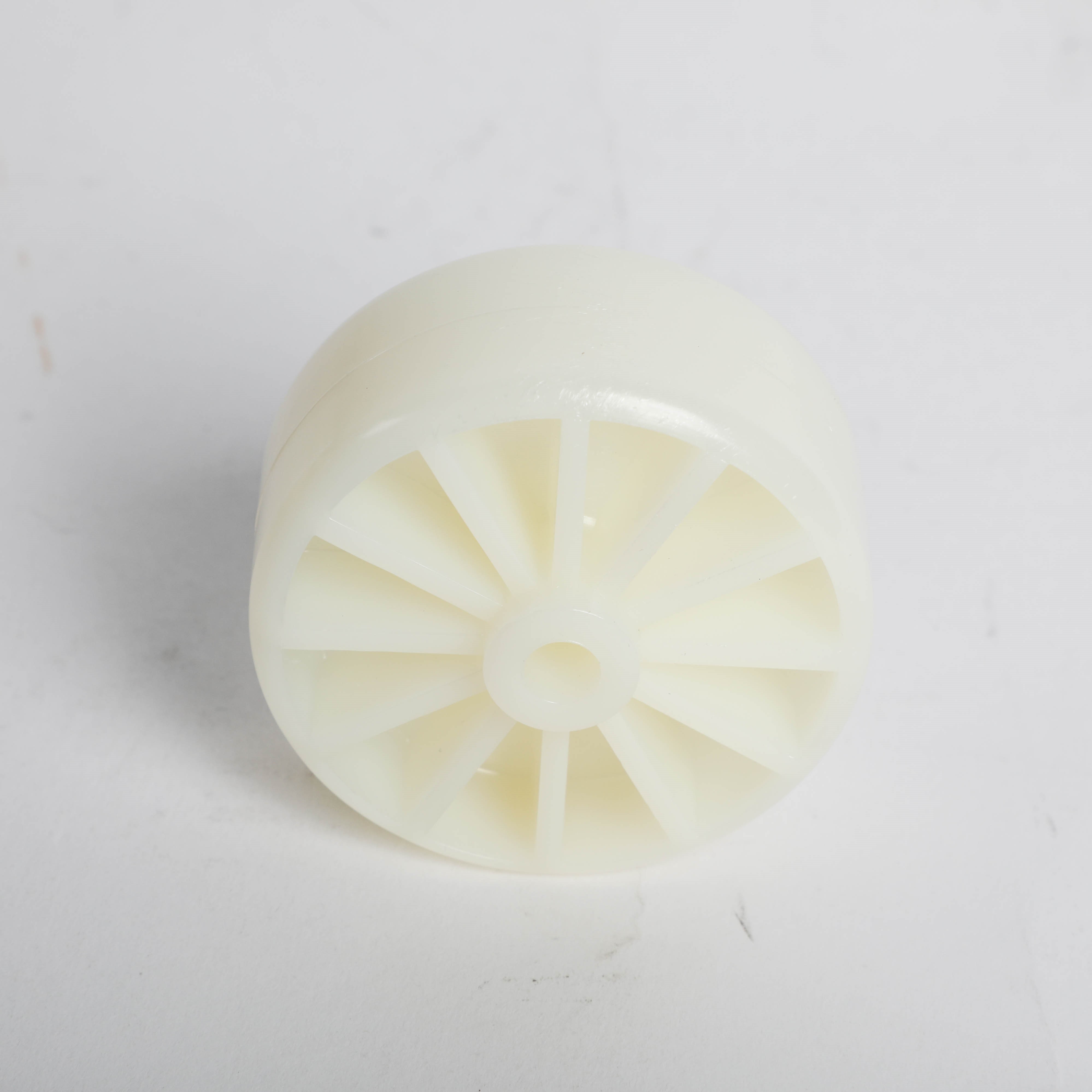 WR02X30159 MOBILITY WHEEL