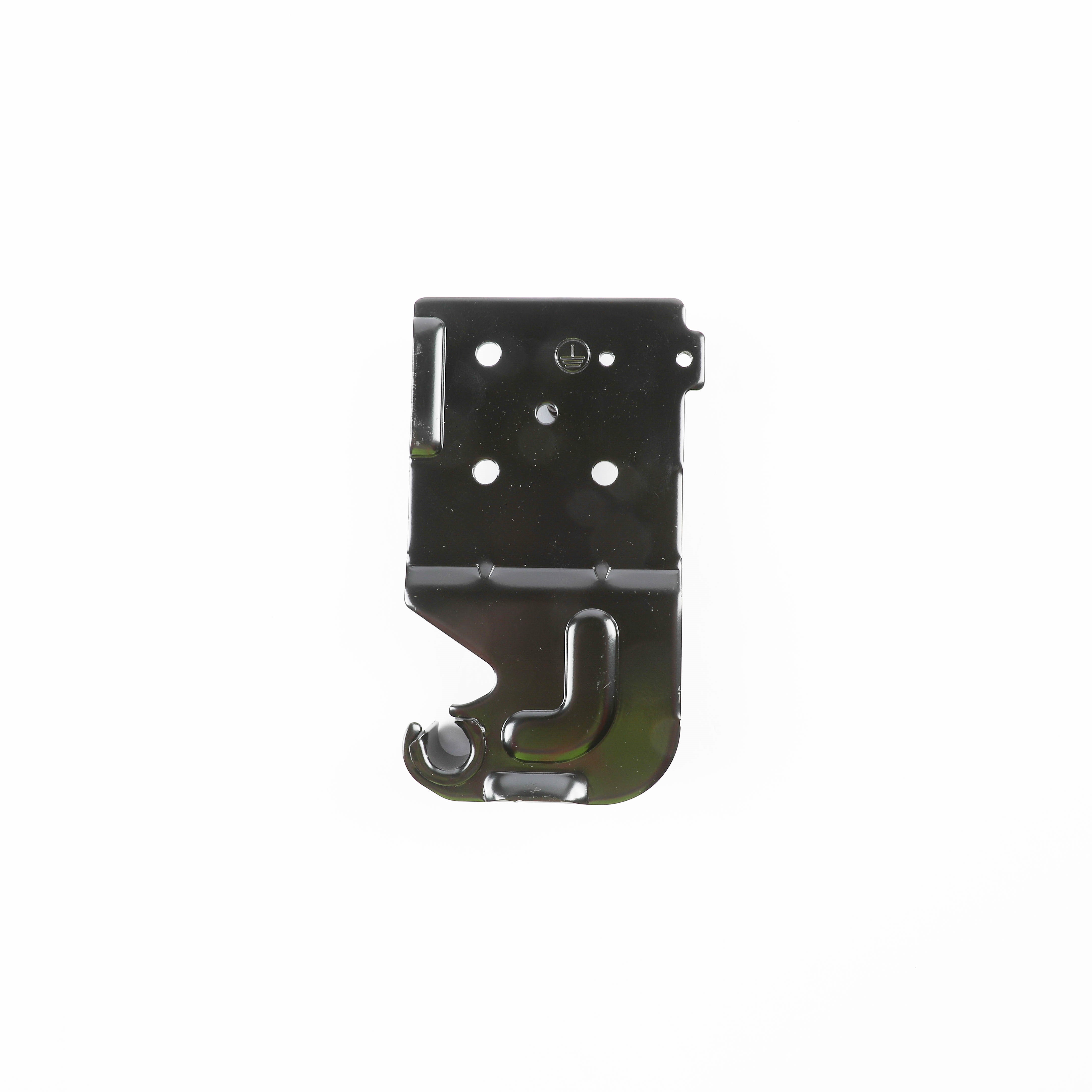 Samsung DA97-06715C