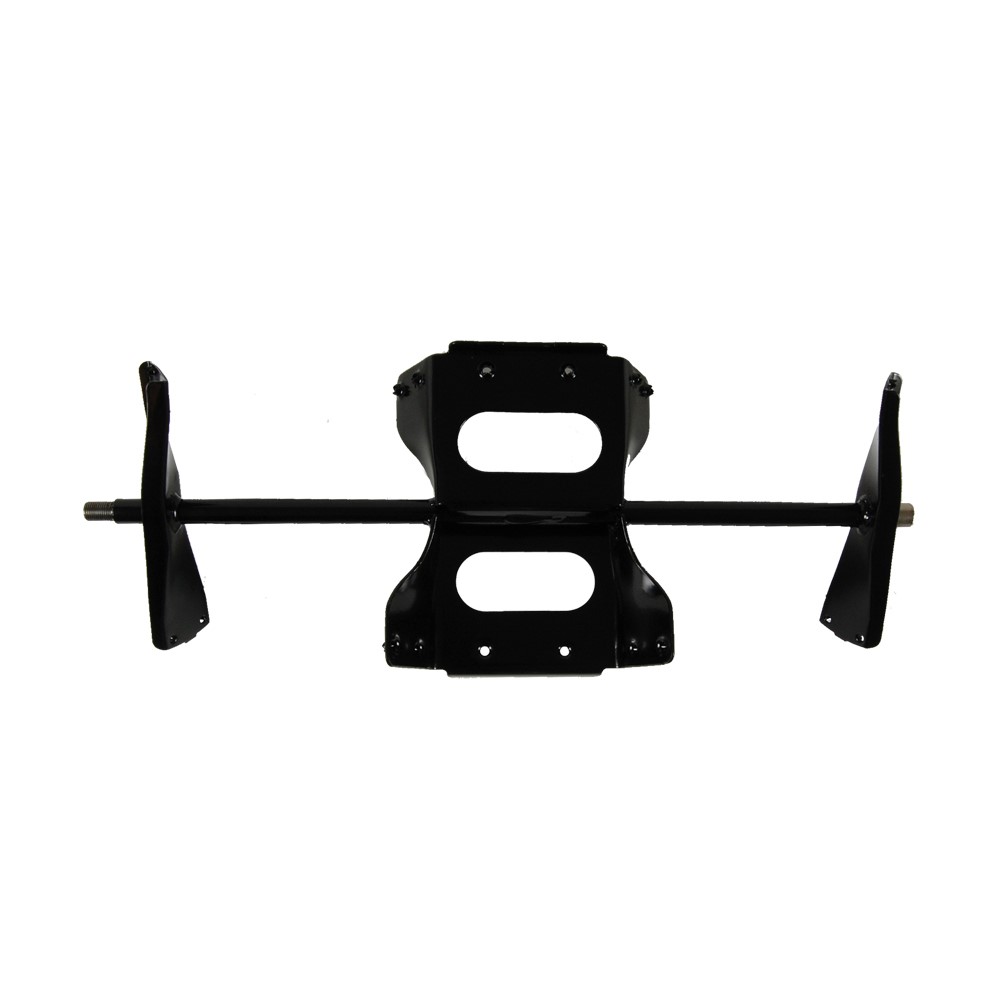 MTD 684-04252-0637