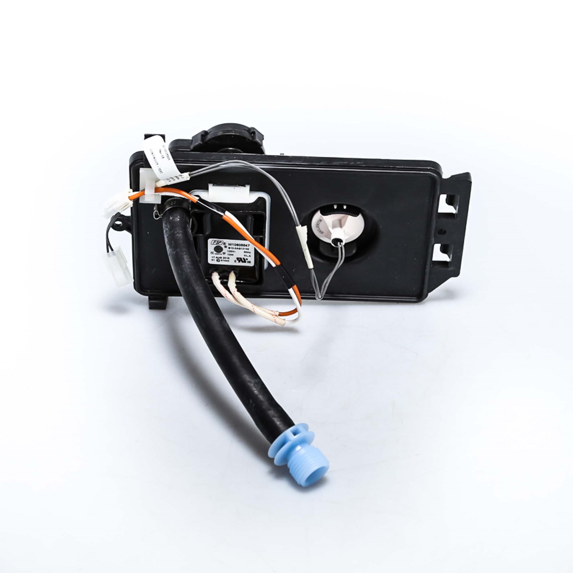 Whirlpool W10731738