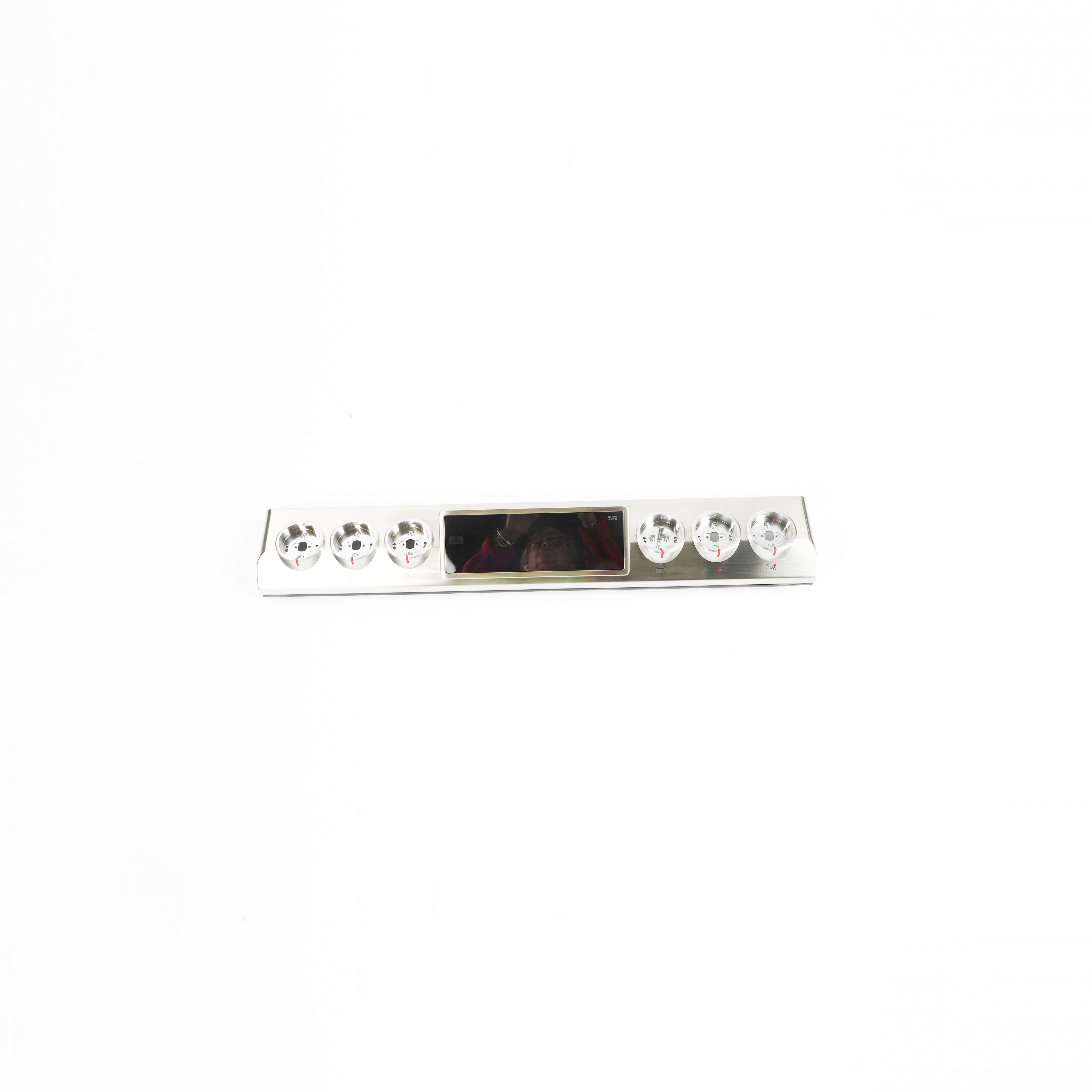Samsung DG94-01582A