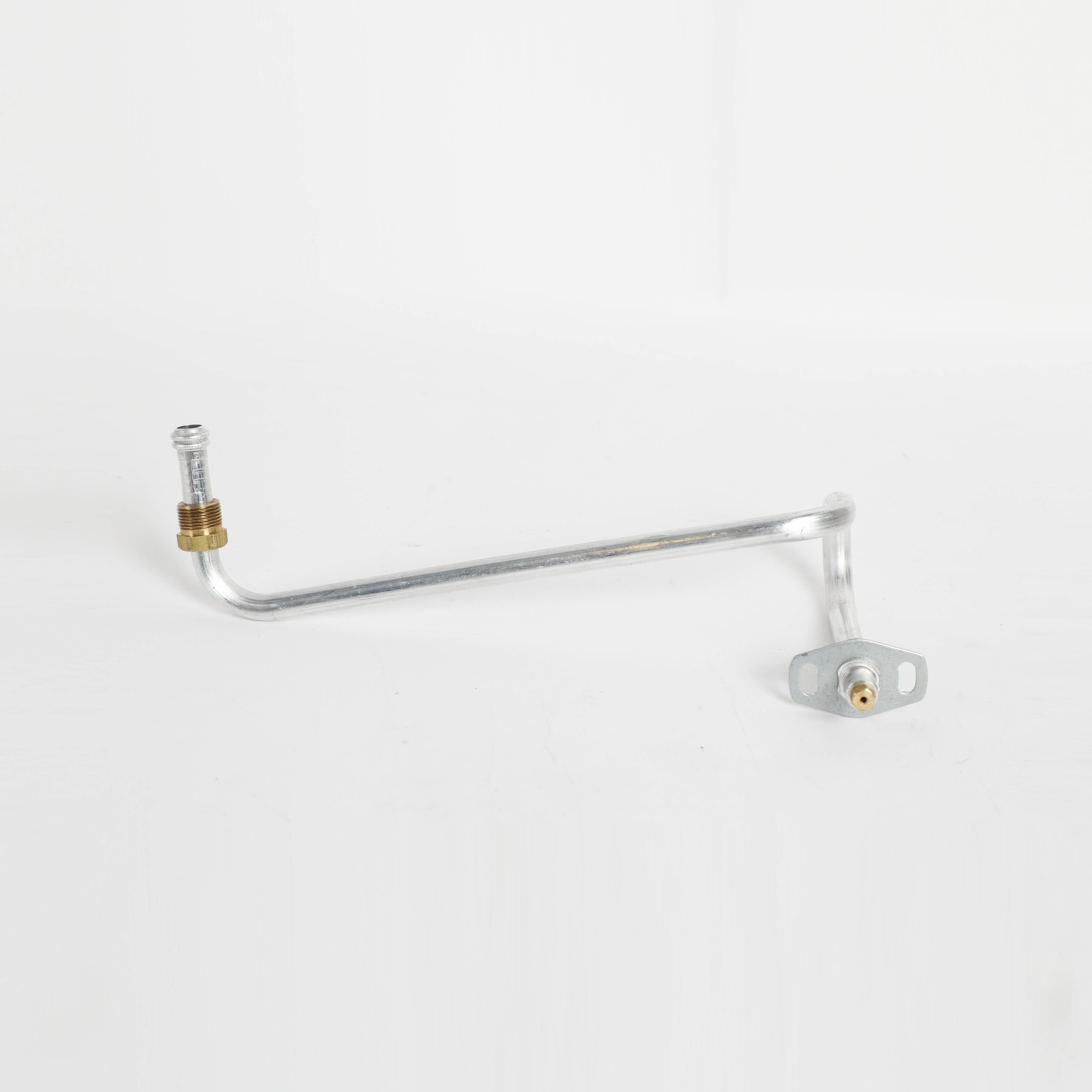 W11355919 TUBING-GAS