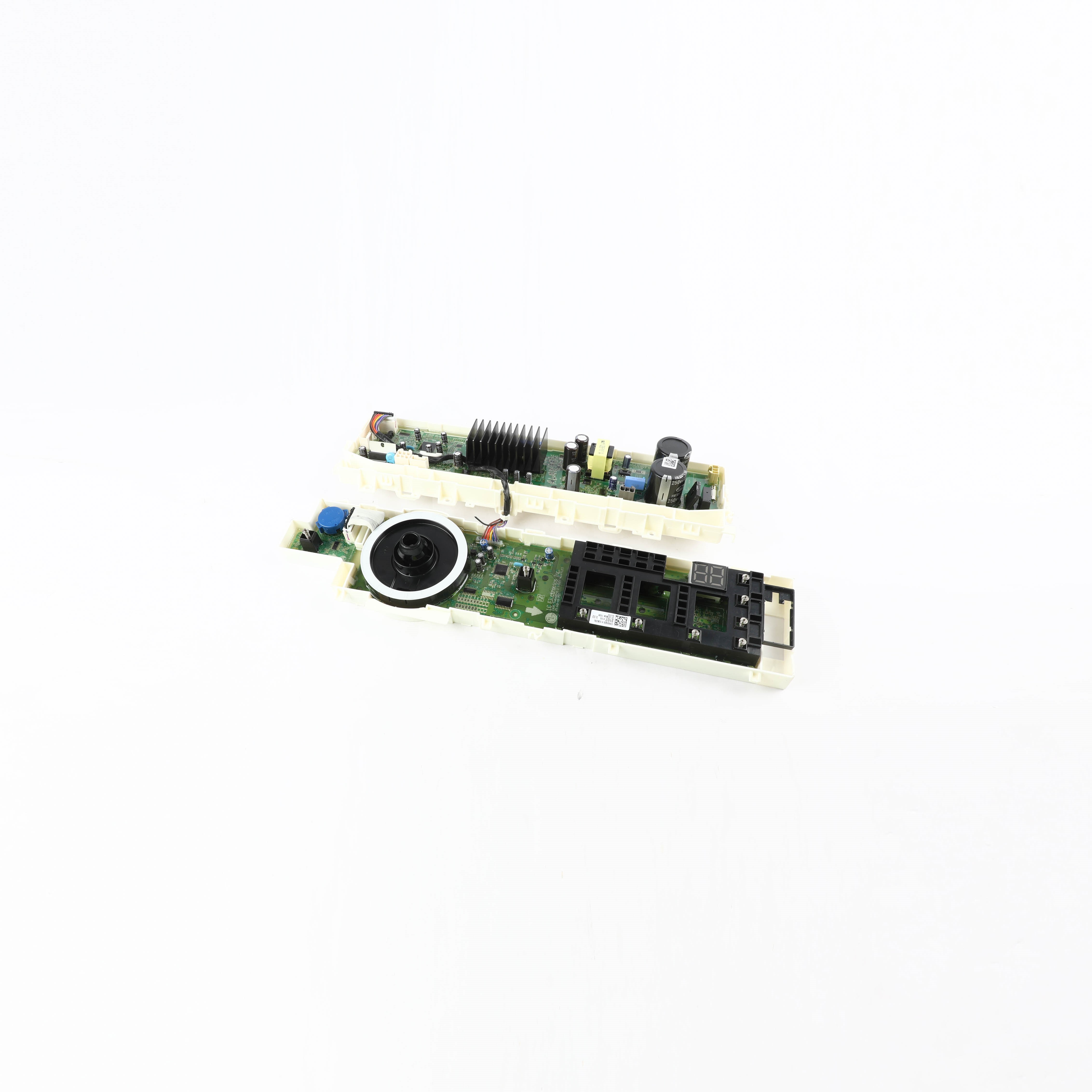 LG EBR86498824