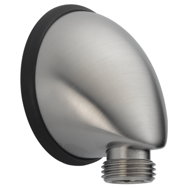 PPG U4980-SS-PK