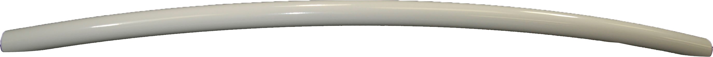 Samsung DA97-08278B