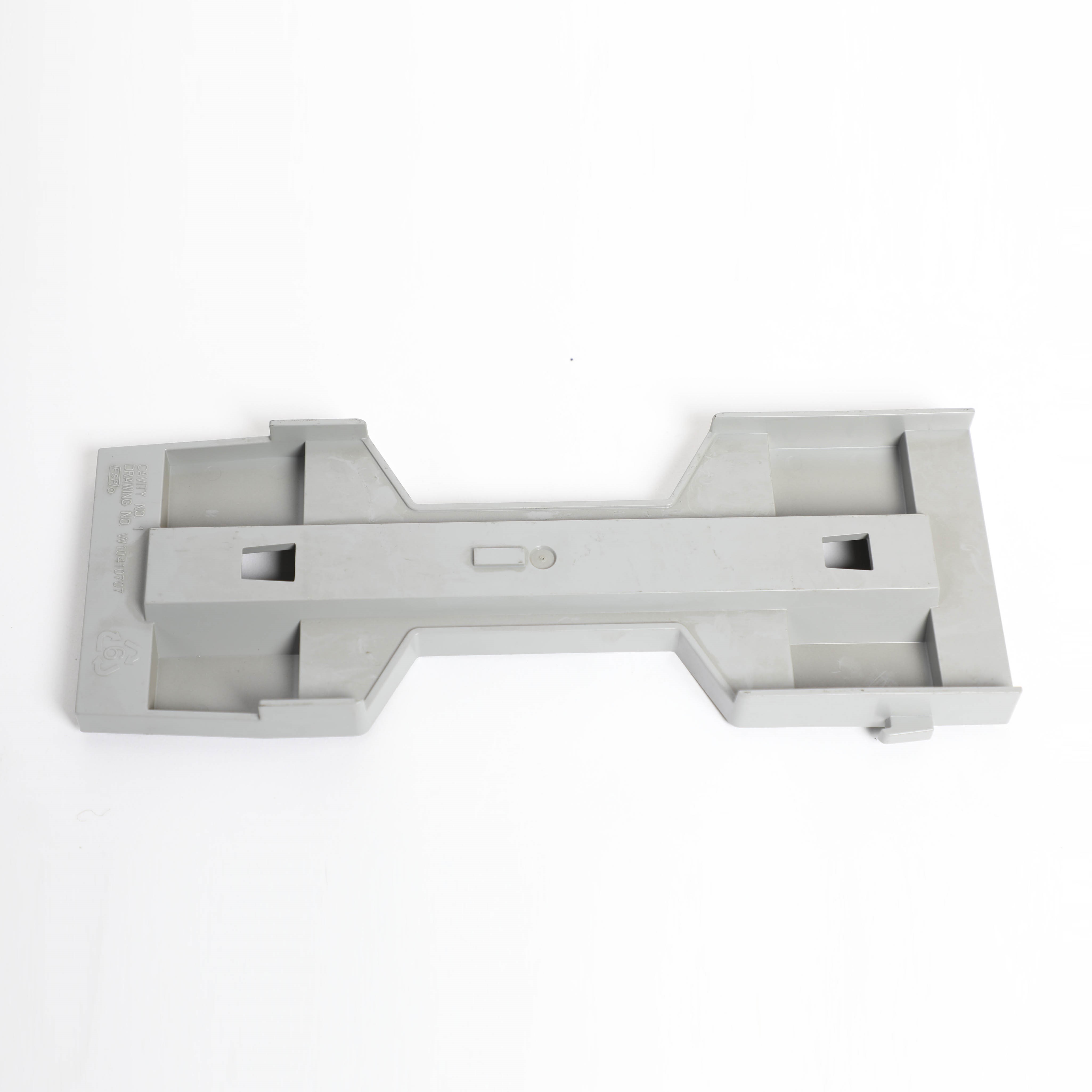 W10562802 PLATE-SLIDE,SIDE