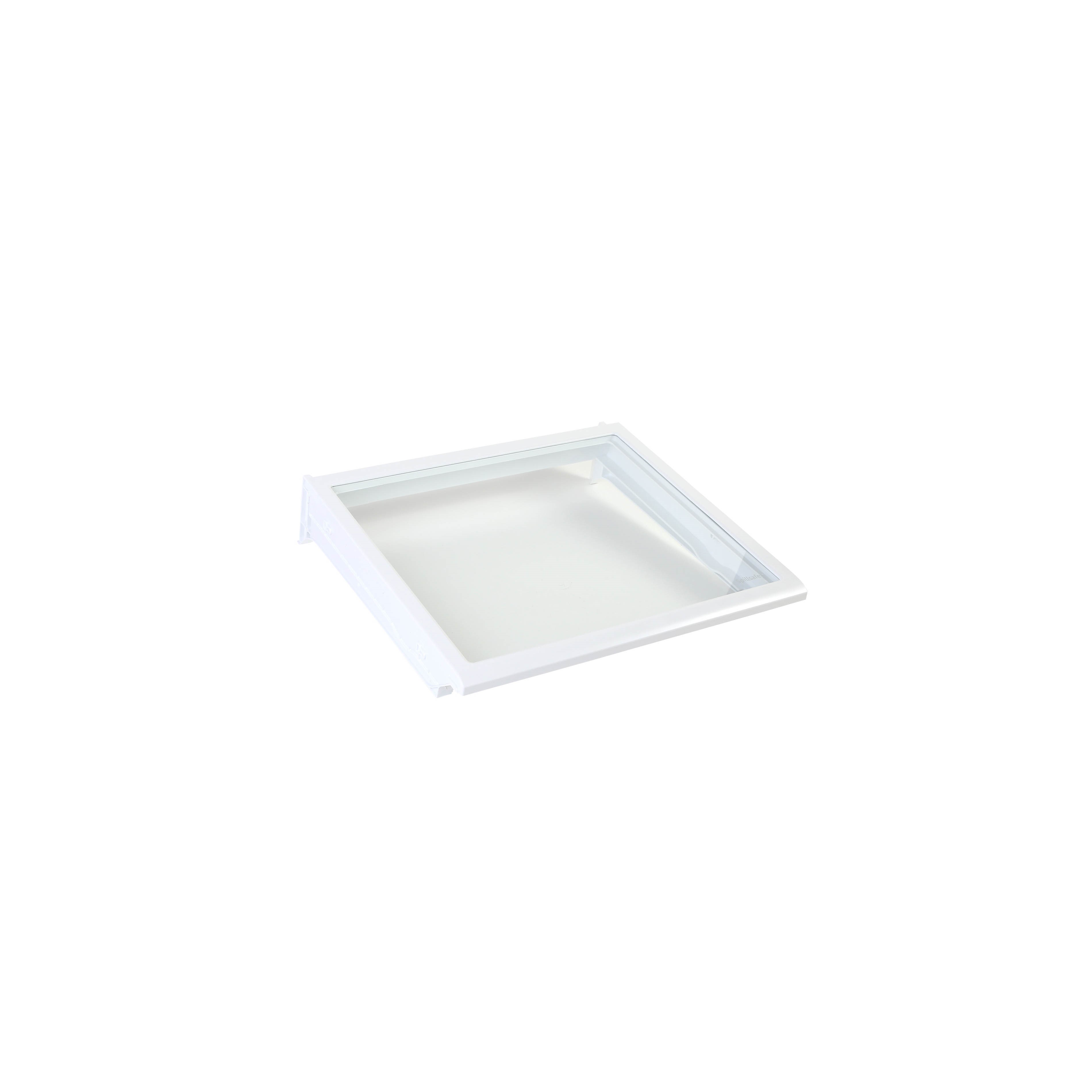 5304508761 Frigidaire Crisper Drawer Cover