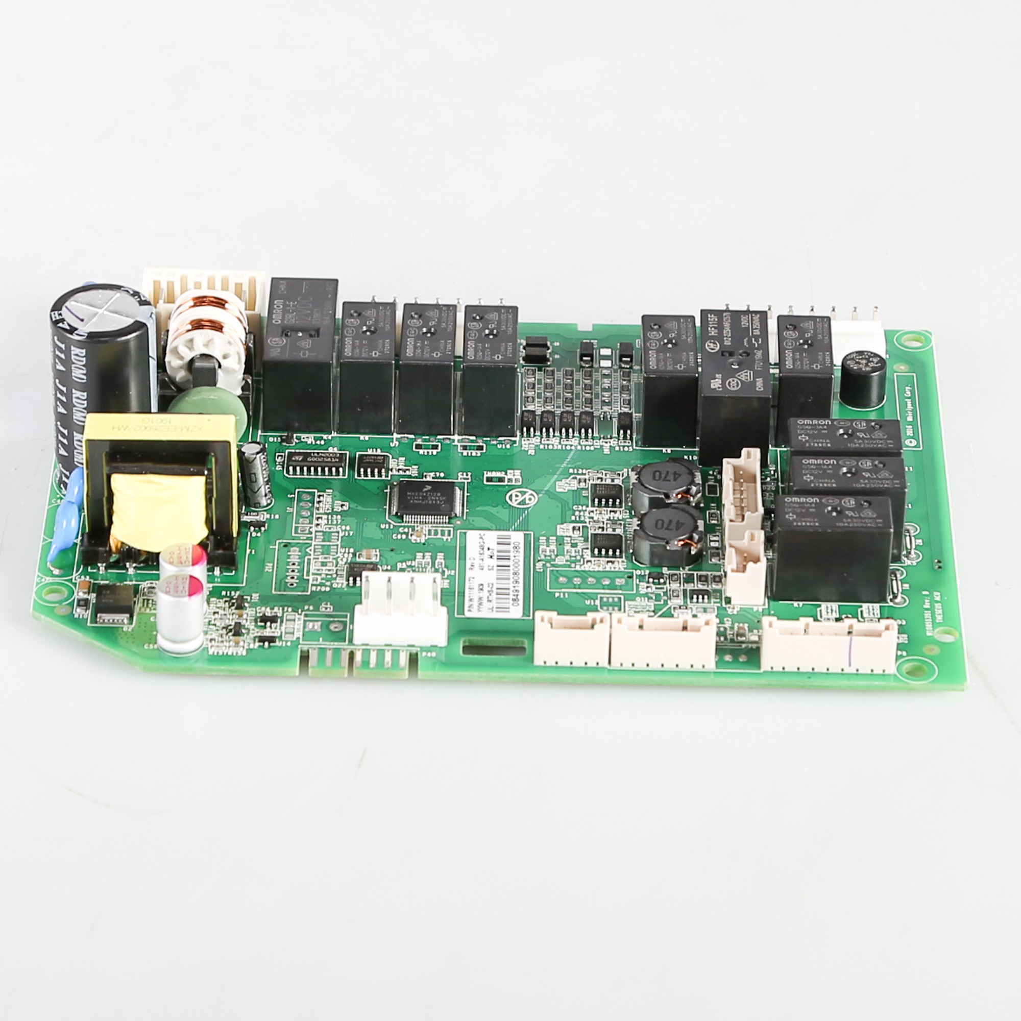 Whirlpool W11224256