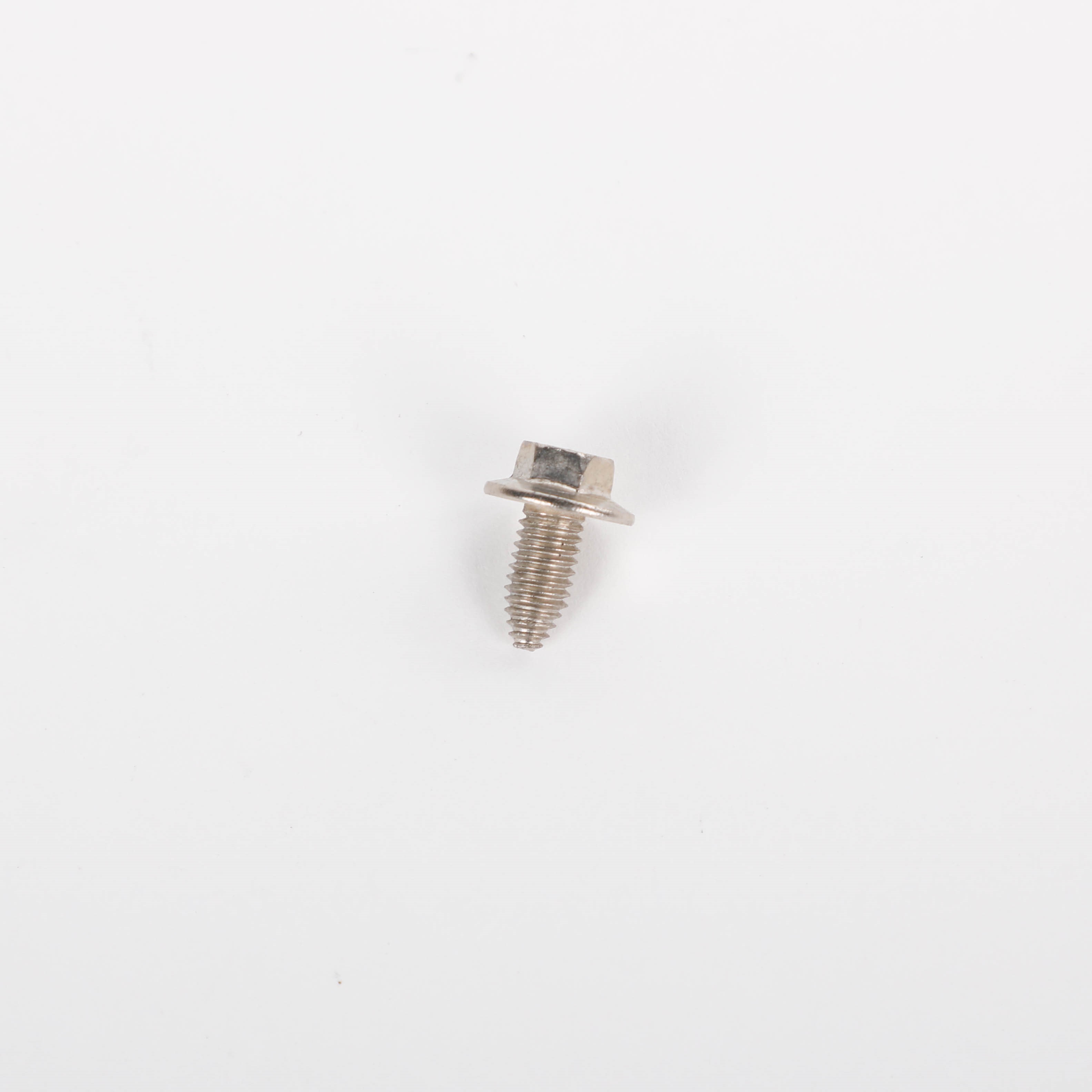Whirlpool W10850756
