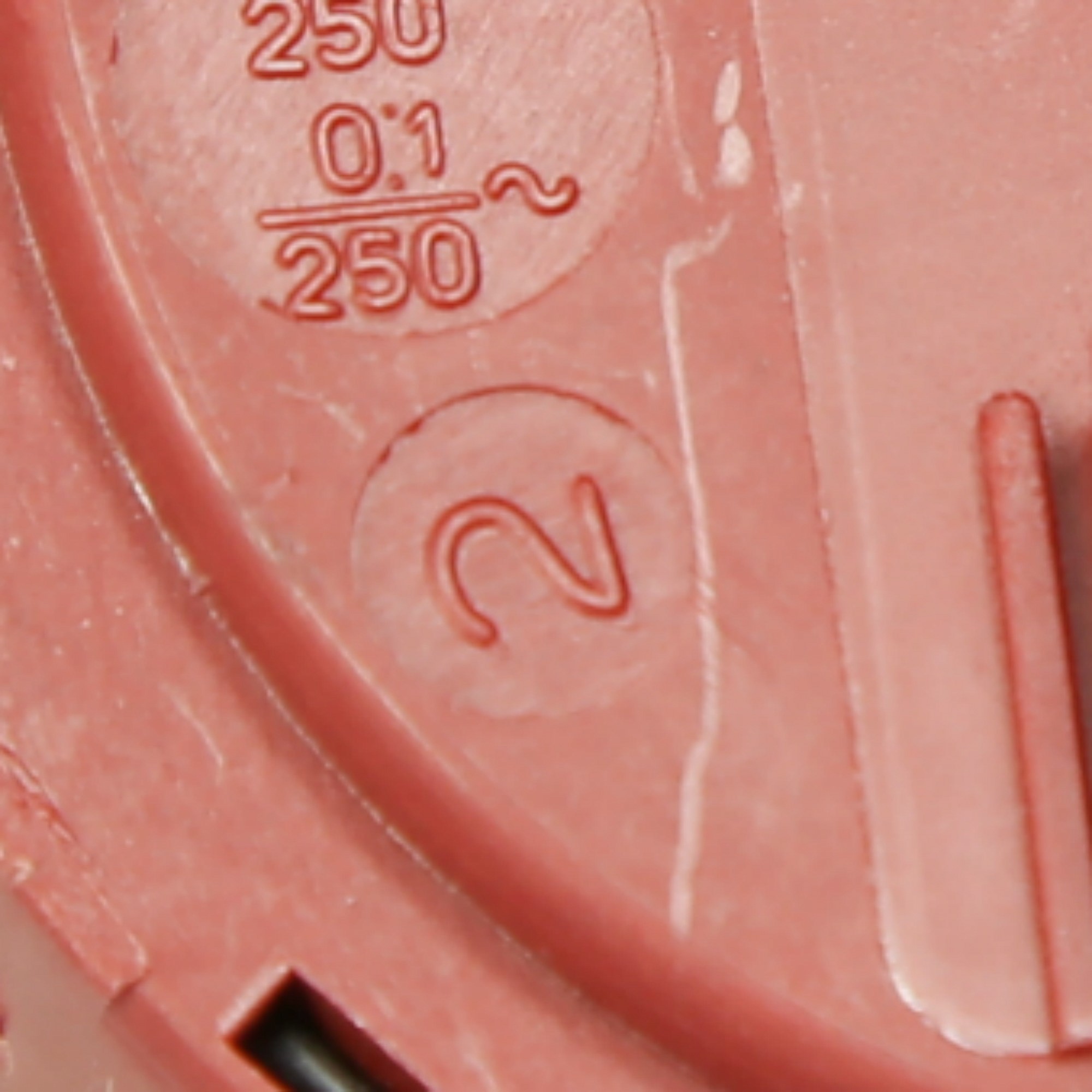 Whirlpool WPW10304342