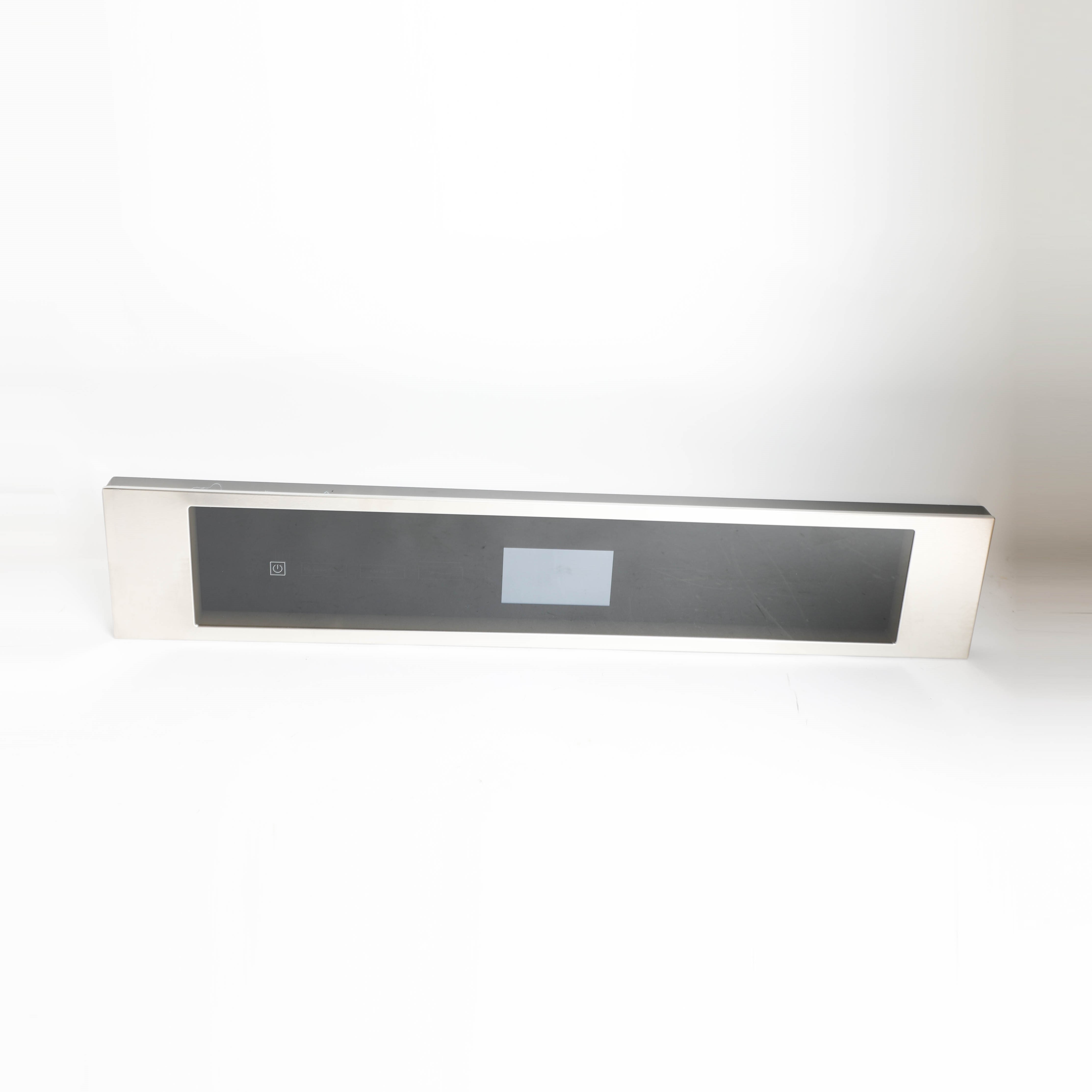 Whirlpool W11598173