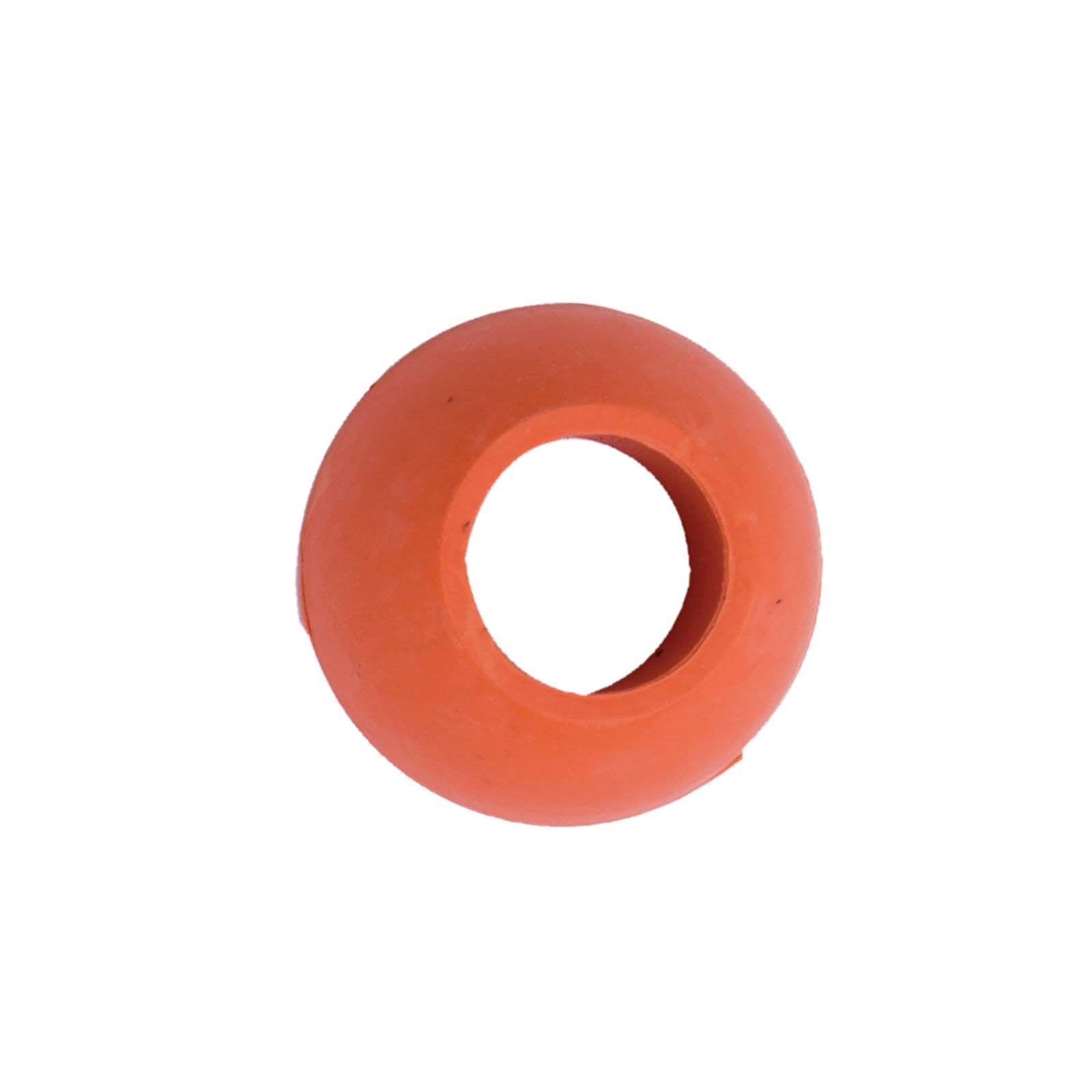36593 13/32 ID X 7/8 OD X 3/8 THICKNESS MOLDED CONE SLIP