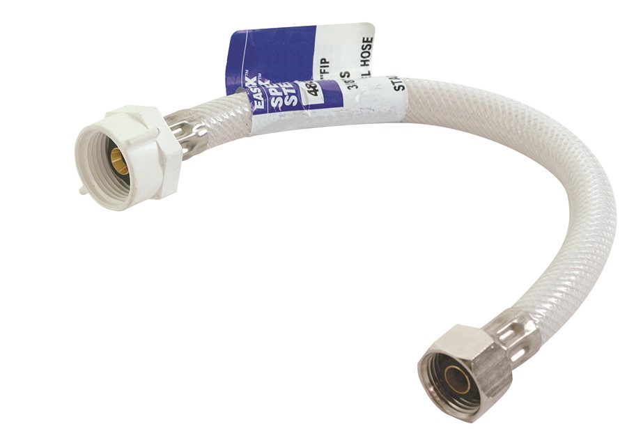 E-Z 48179