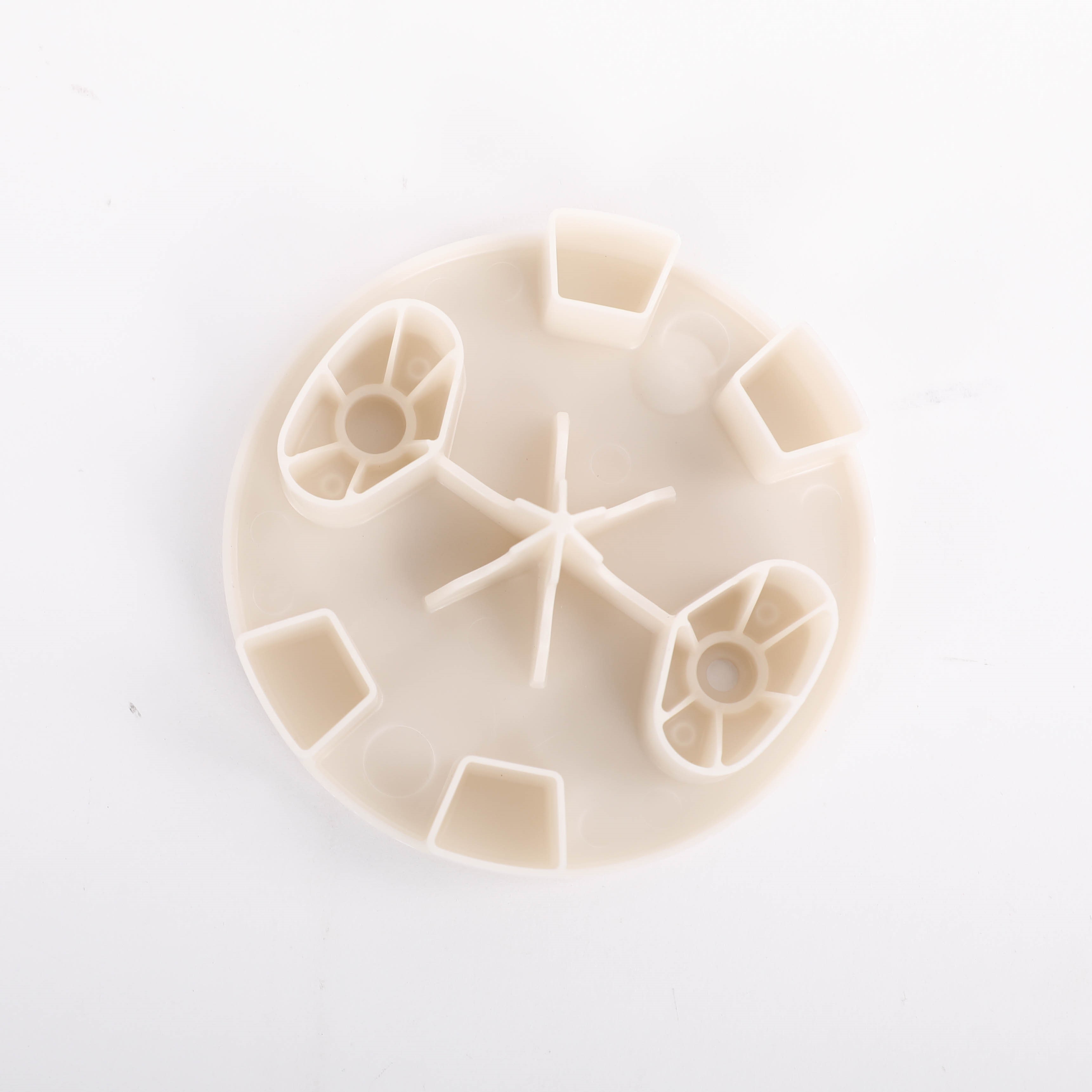 Whirlpool W11568797