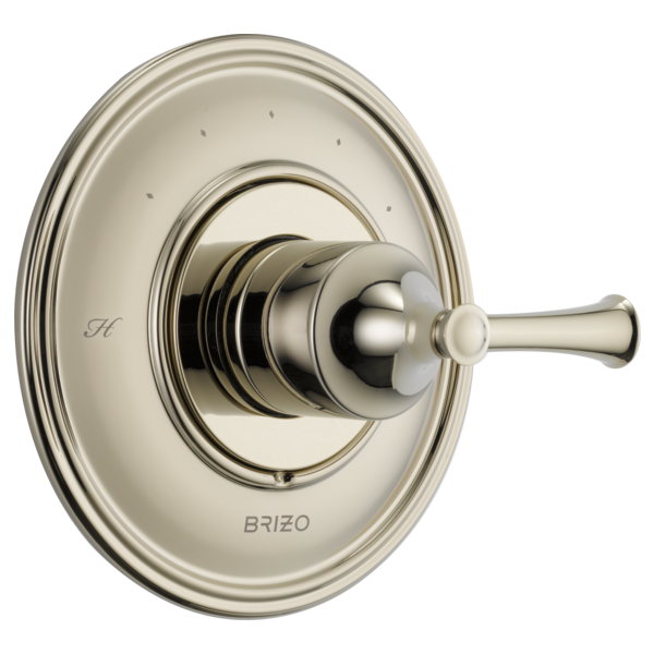PPG T66T005-PN