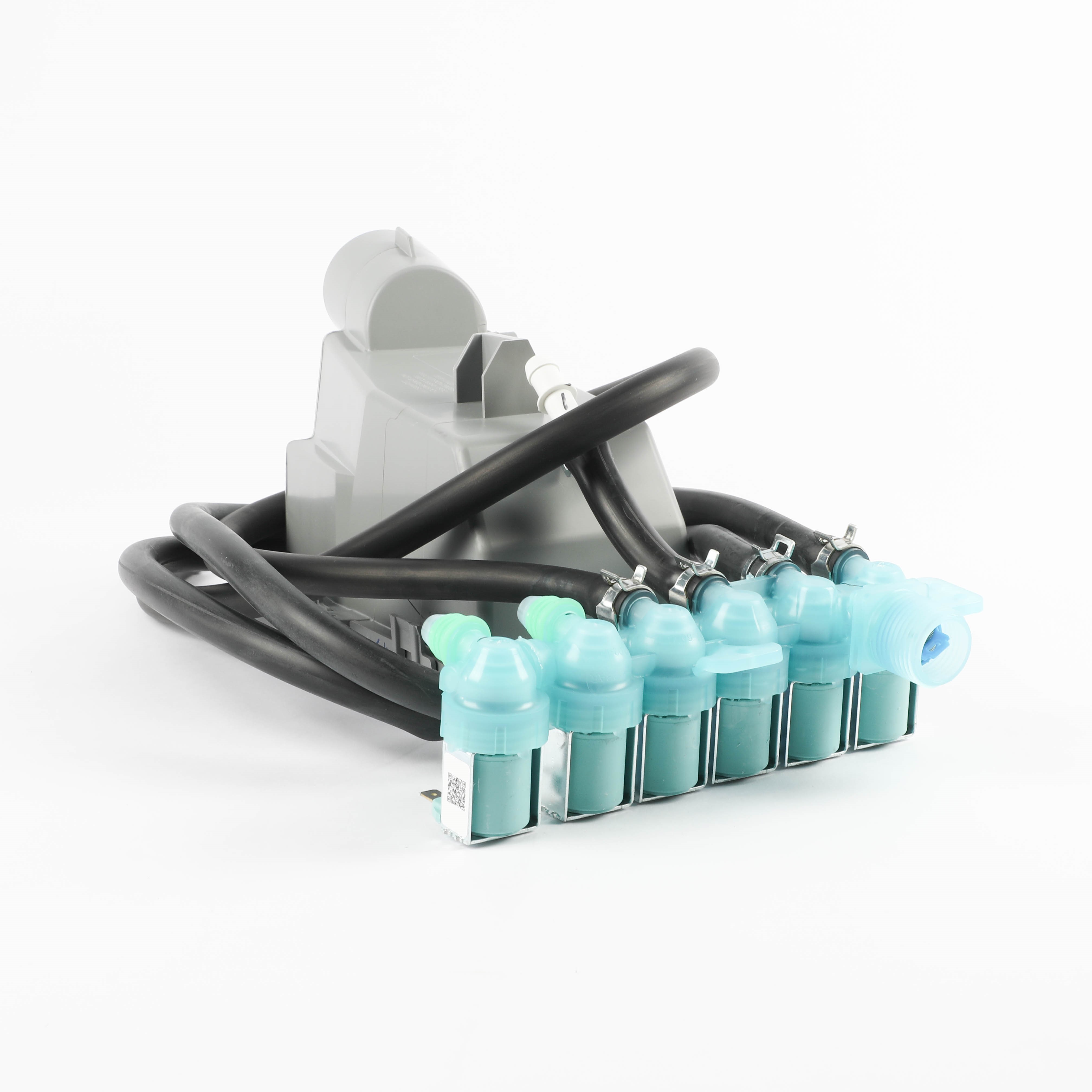 Samsung DC97-20041A