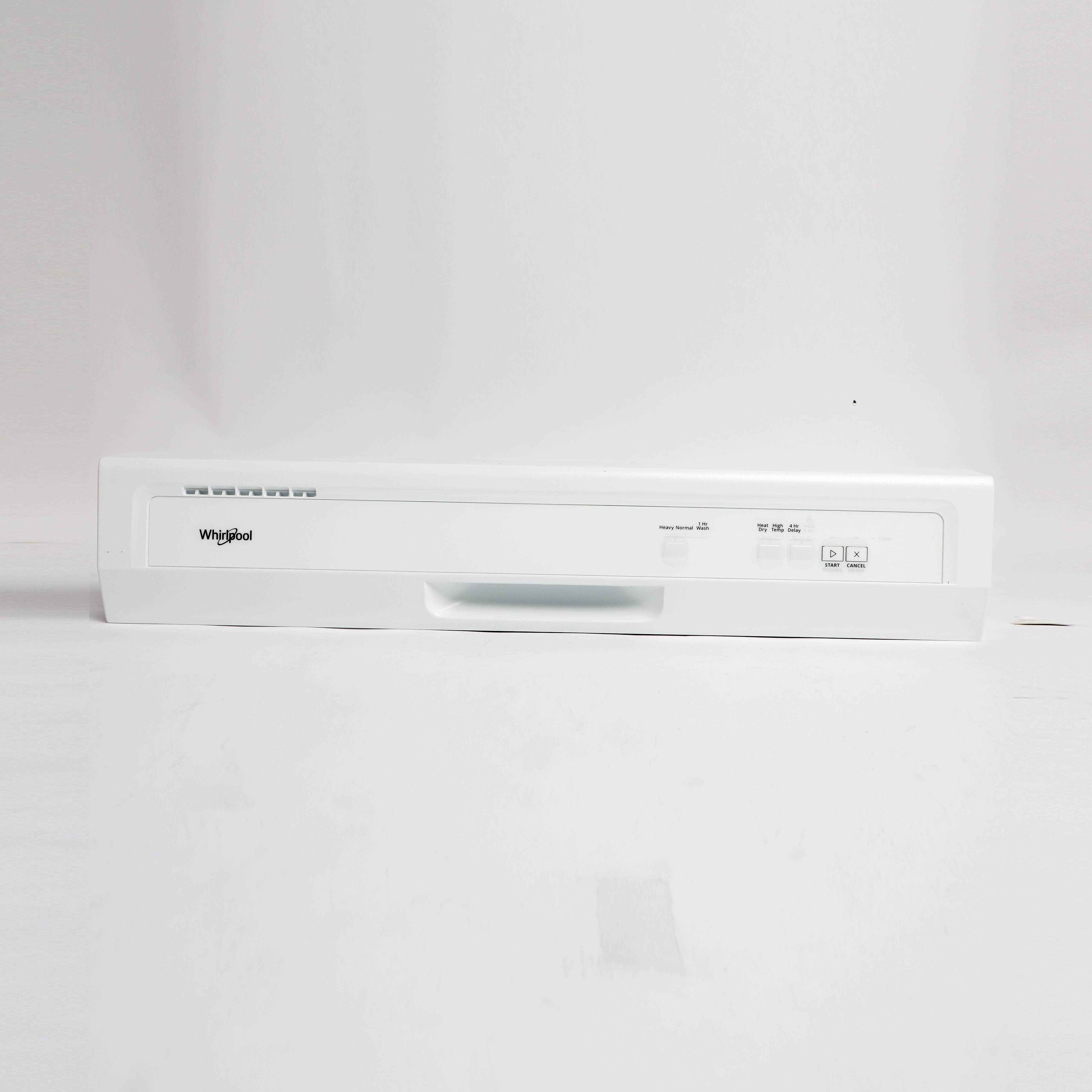 Whirlpool W11095591