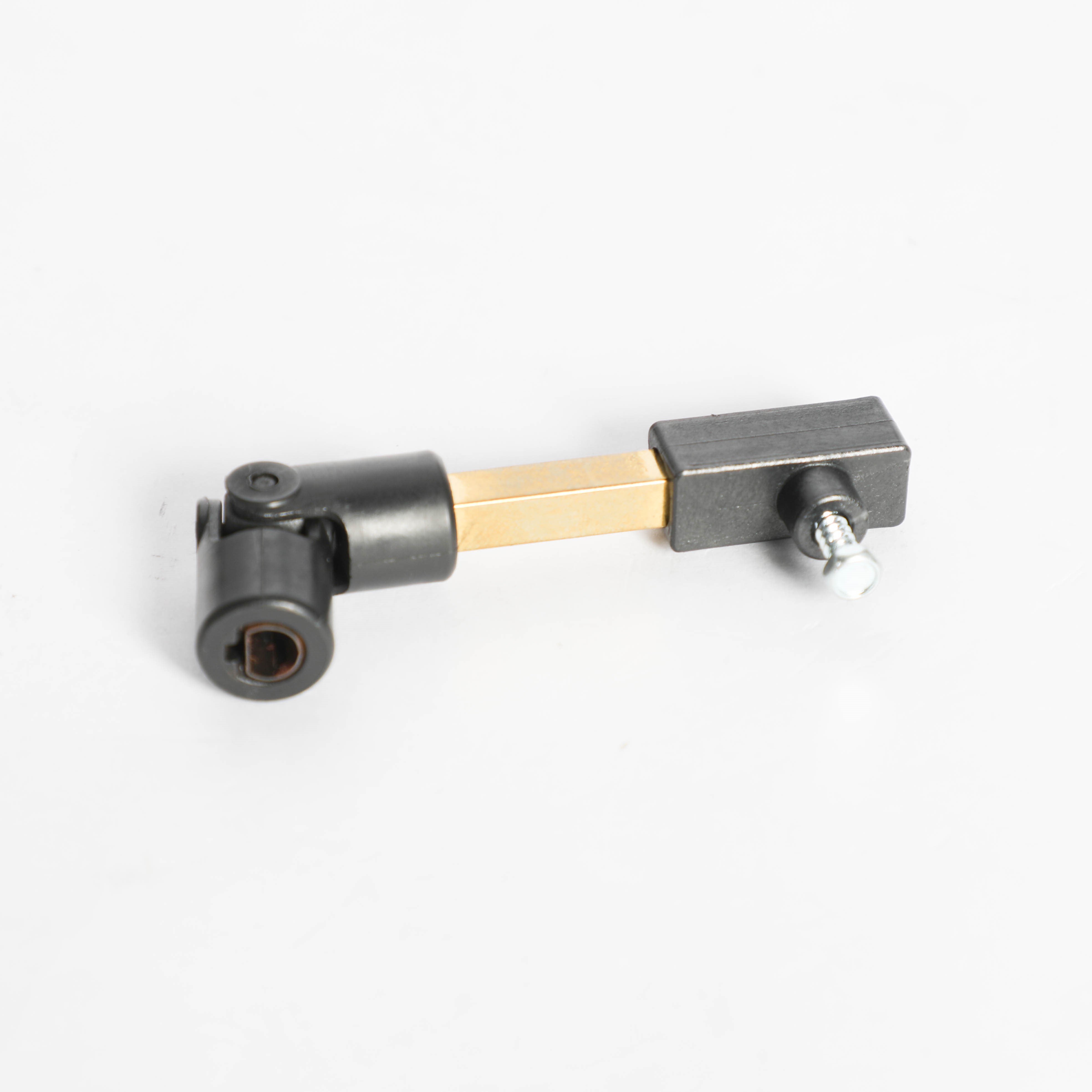 Bosch 00169526