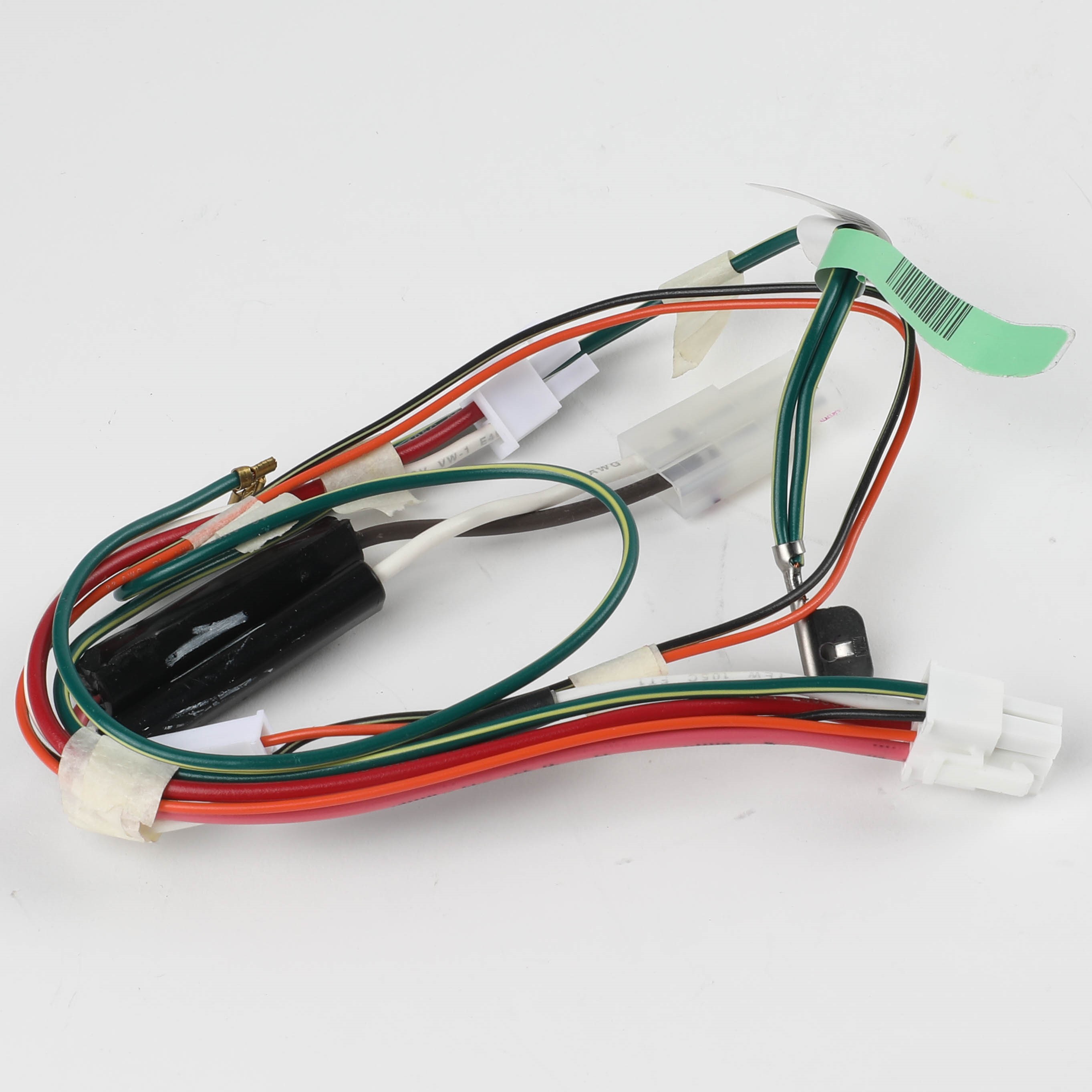 Whirlpool W11670030