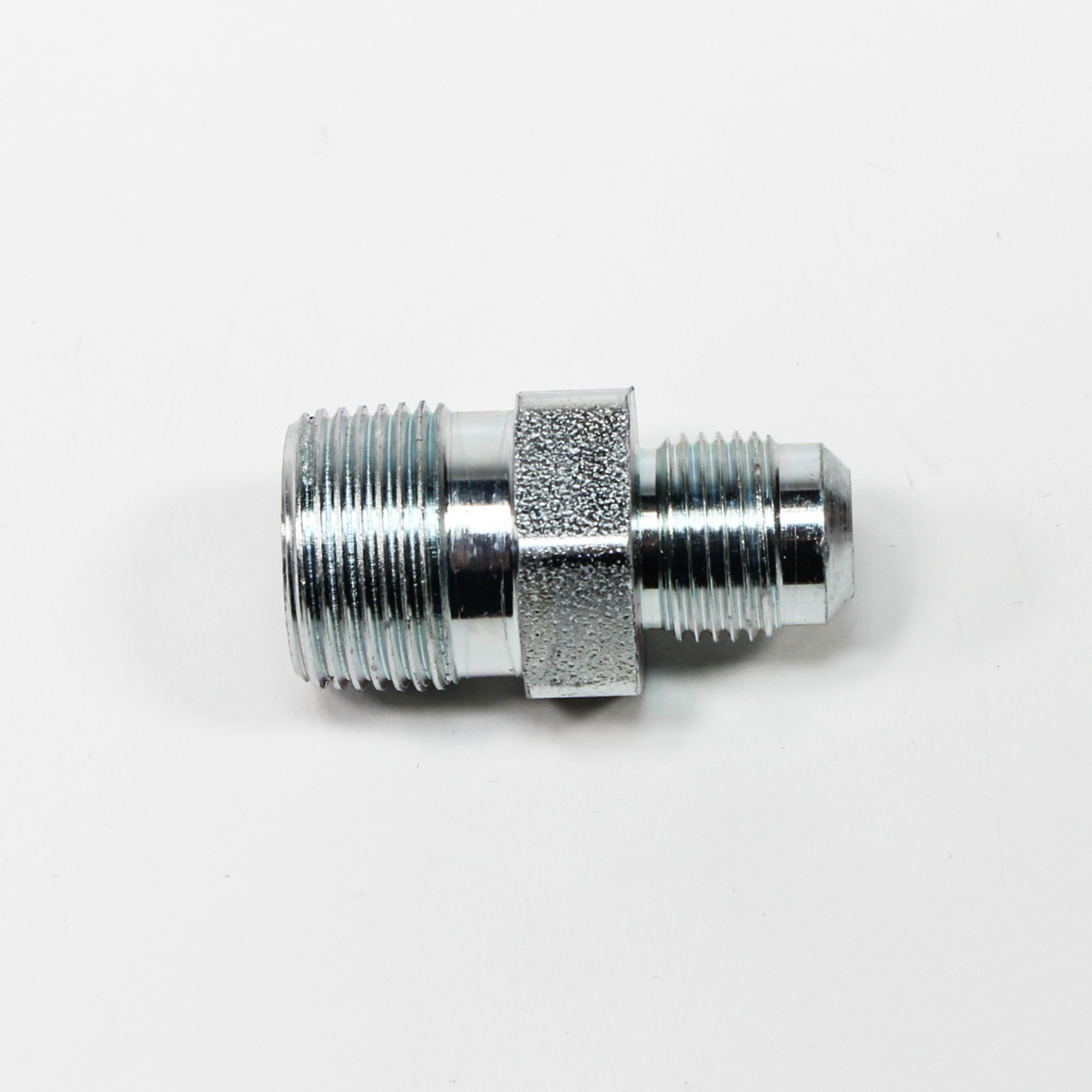 PRO TJ90-2041