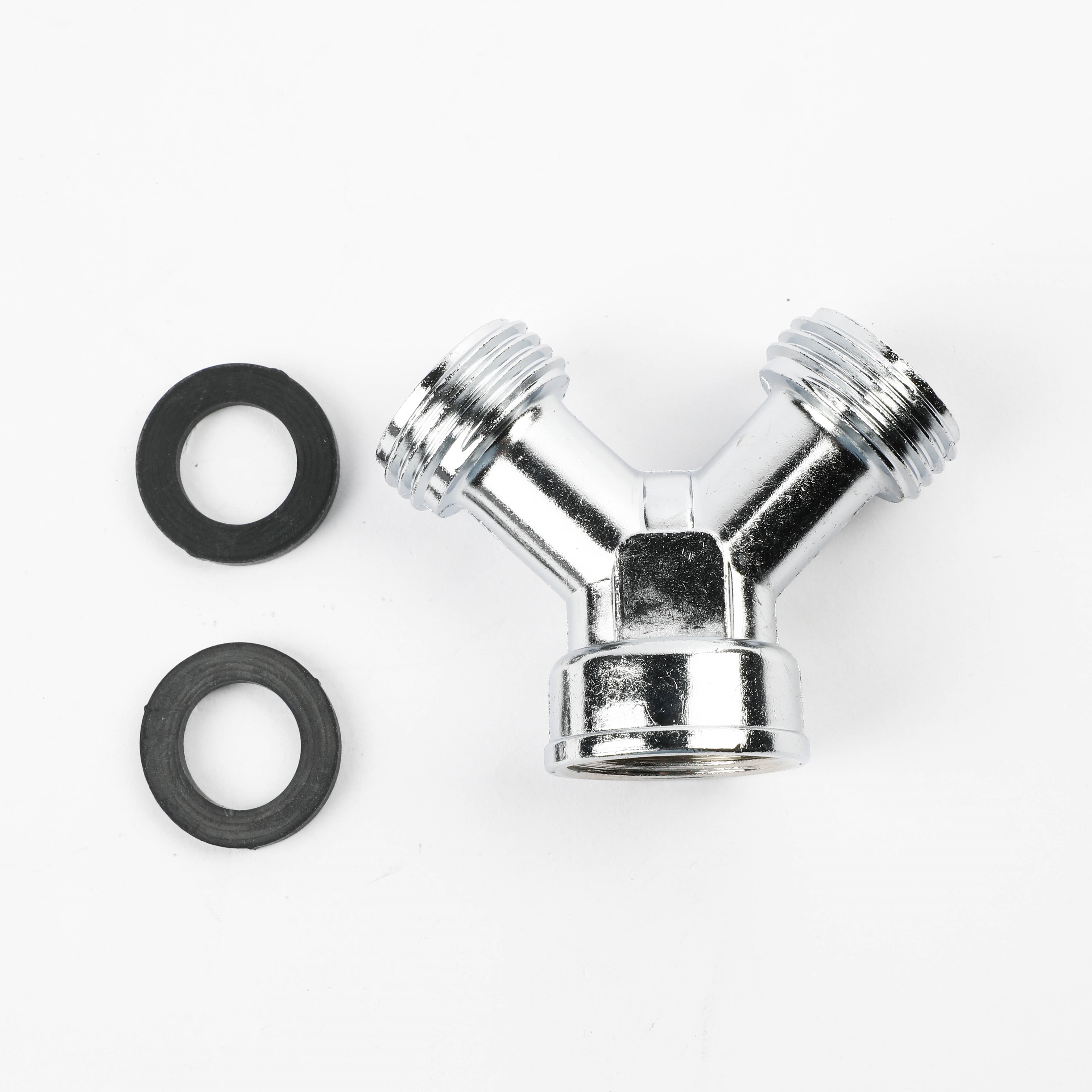 49586 Whirlpool Mixer