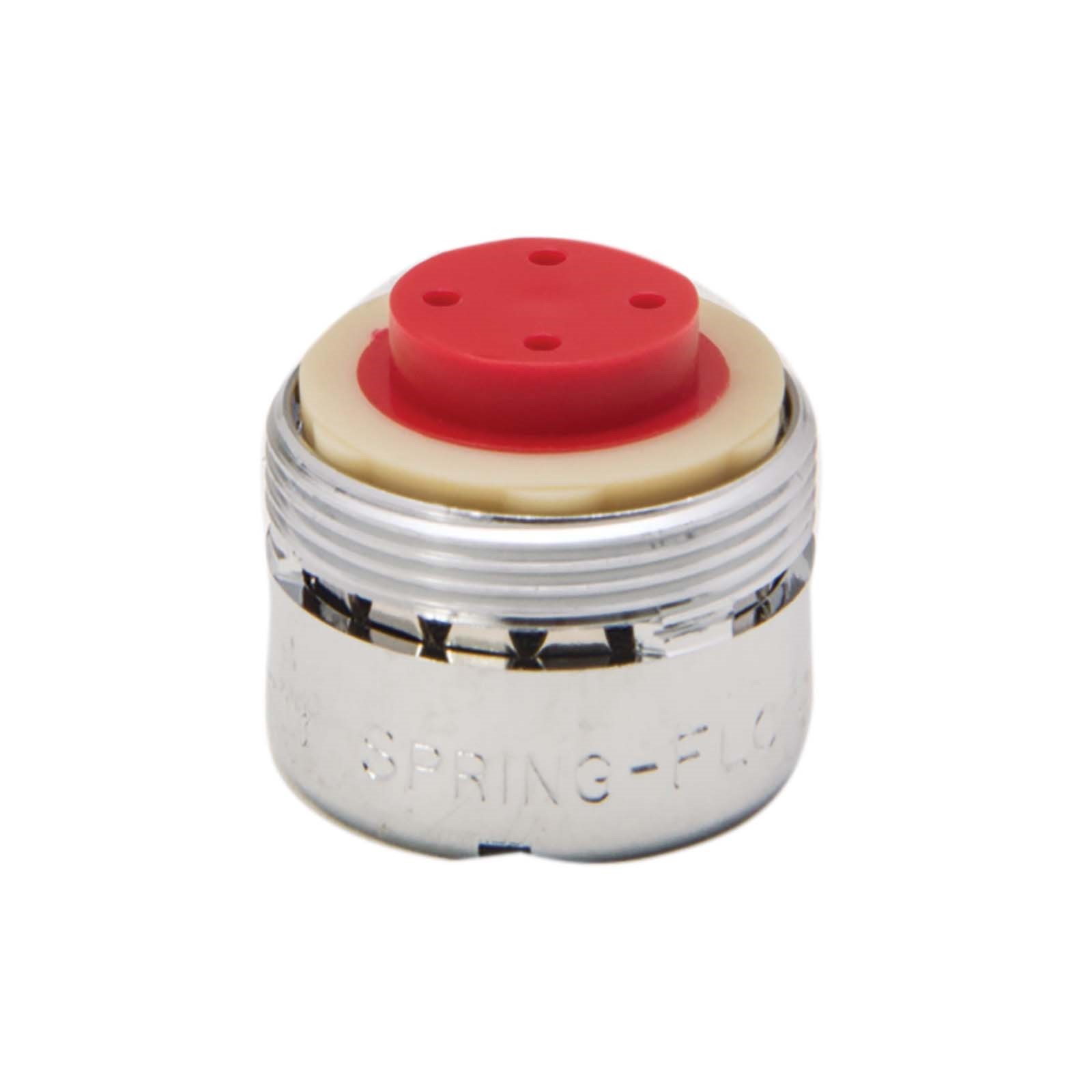 36083NL NEOPERL 1507105 NO-LEAD AERATOR, 2 GPM