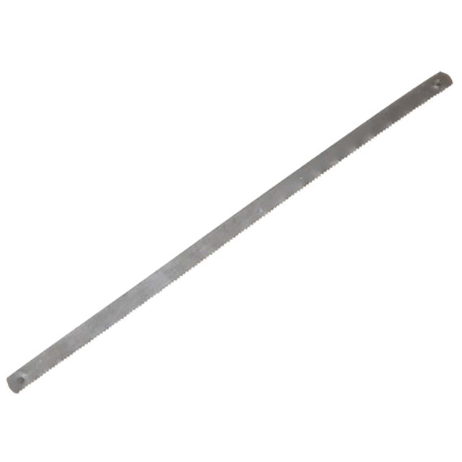 PPG 86216