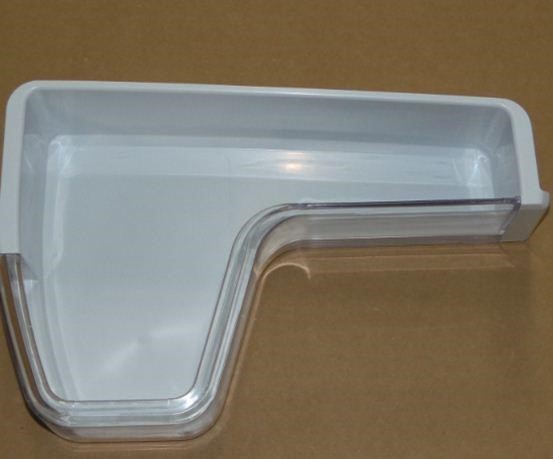 Samsung DA97-06425B
