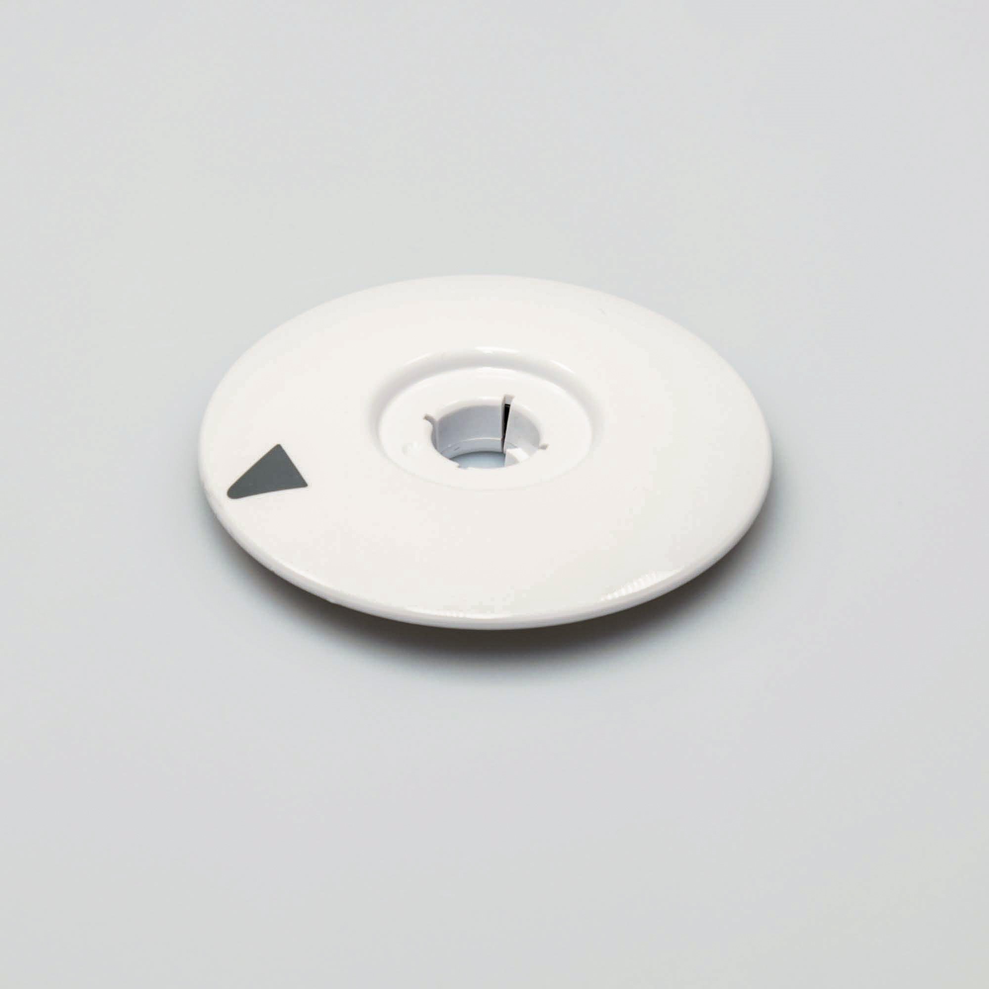 WH11X10033 DIAL ASM