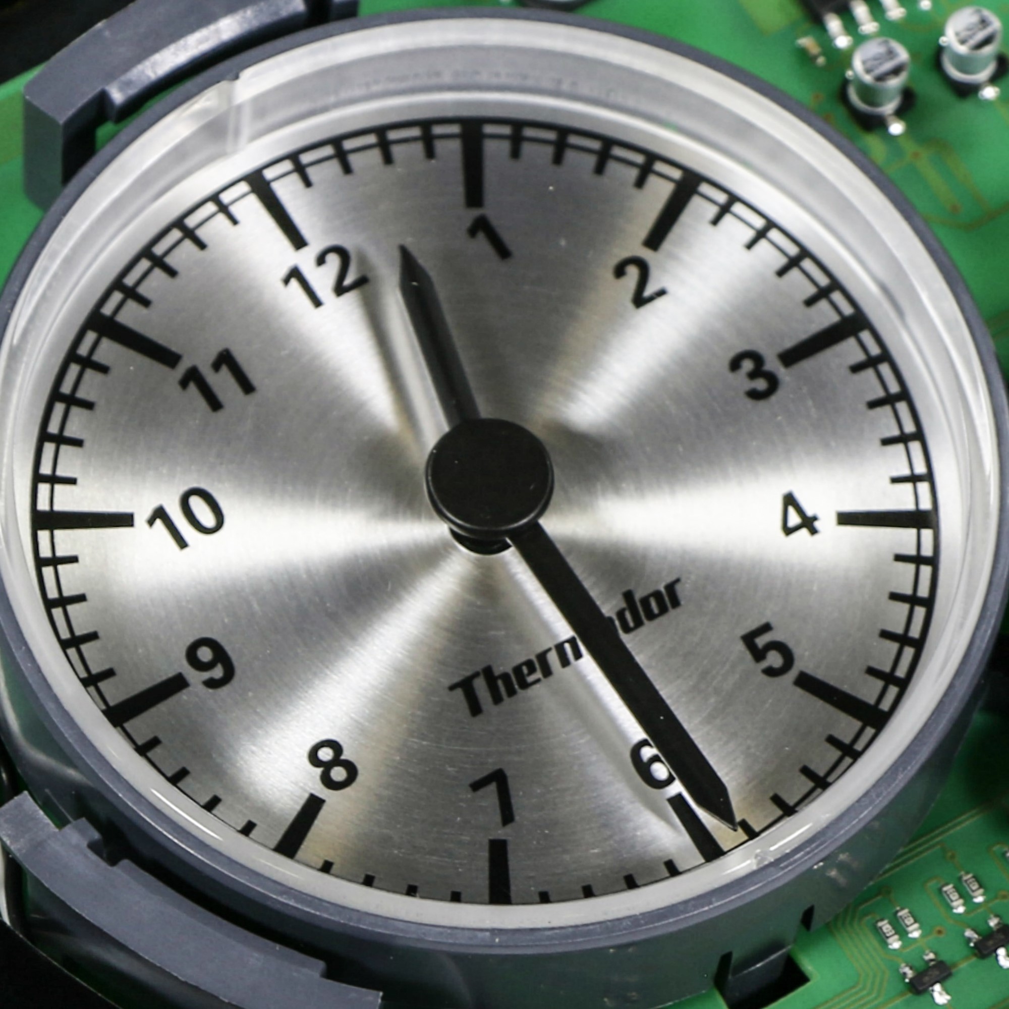 Bosch 11007351