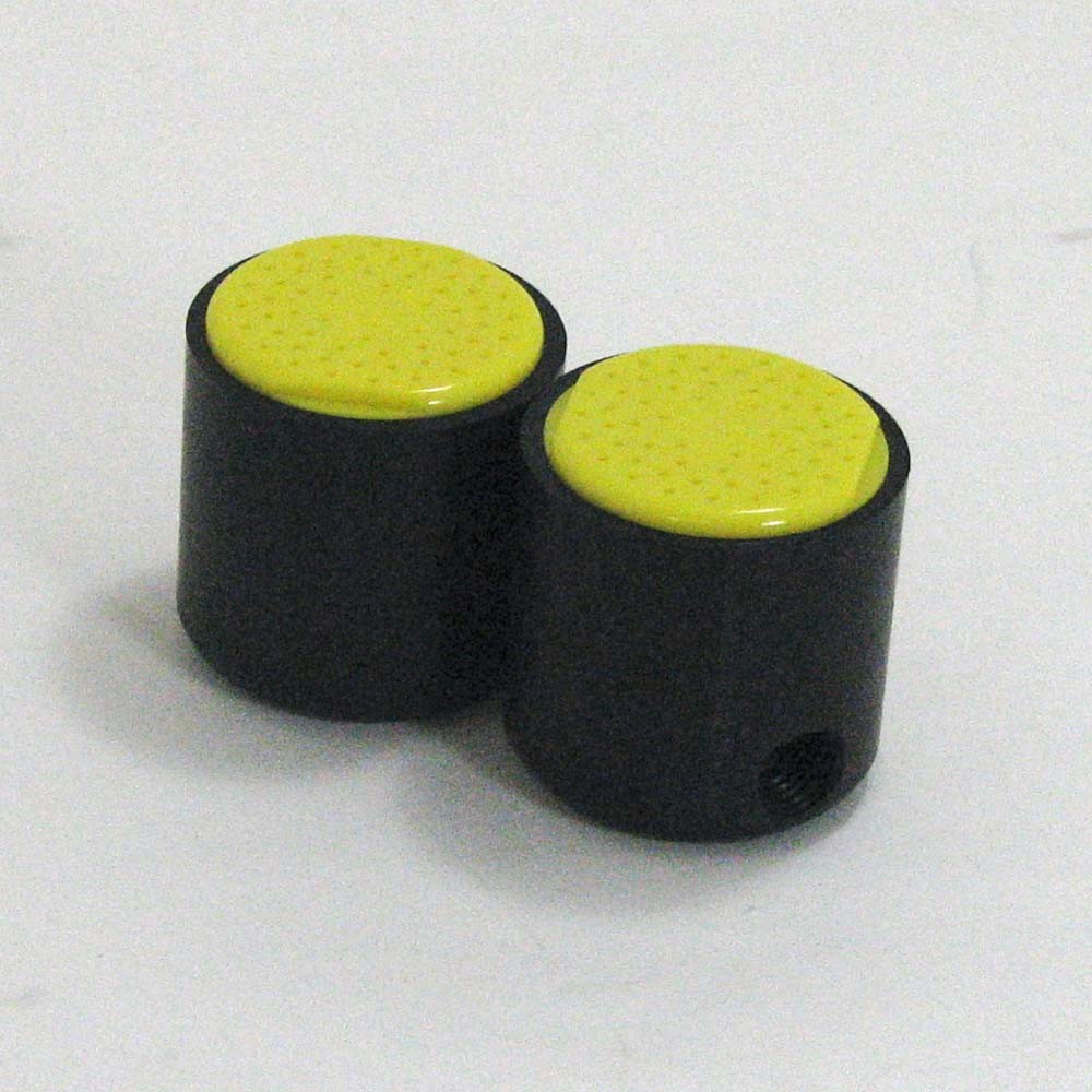 PPG RPG38-0417