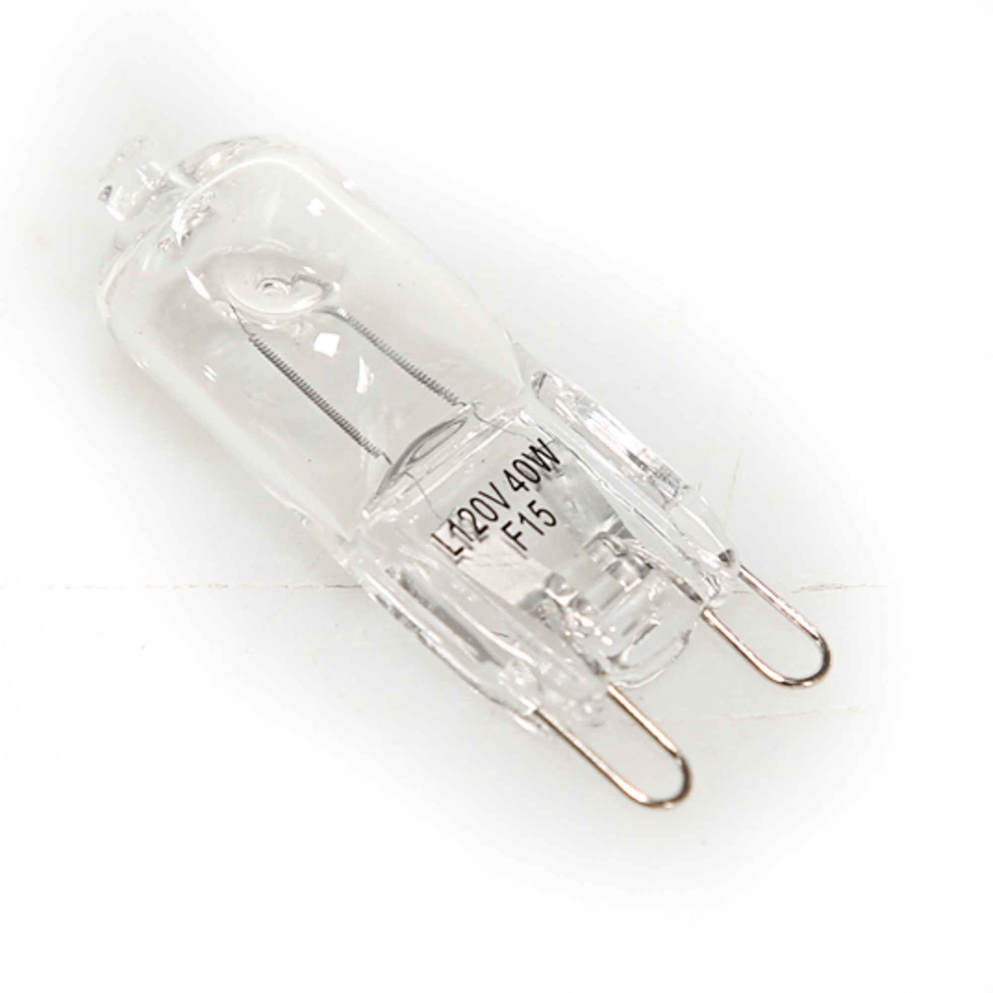 WPW10571723 Whirlpool Light Bulb