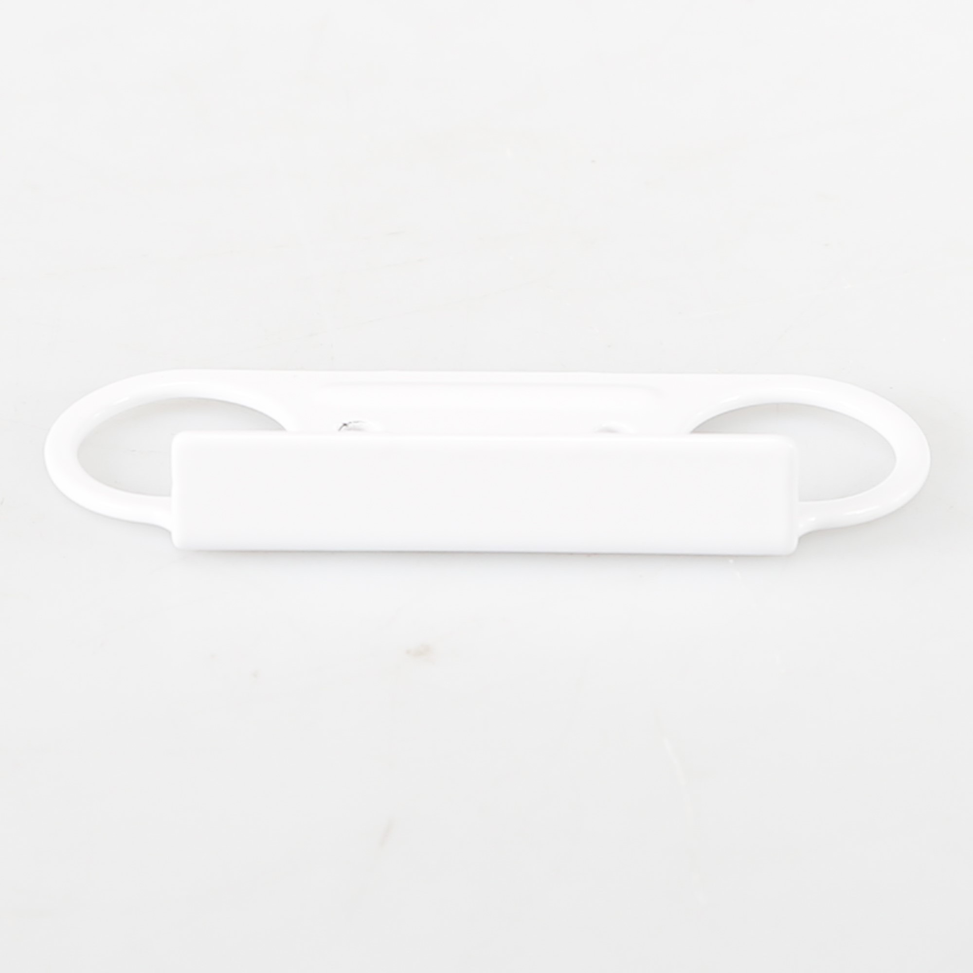 Whirlpool 12968202W