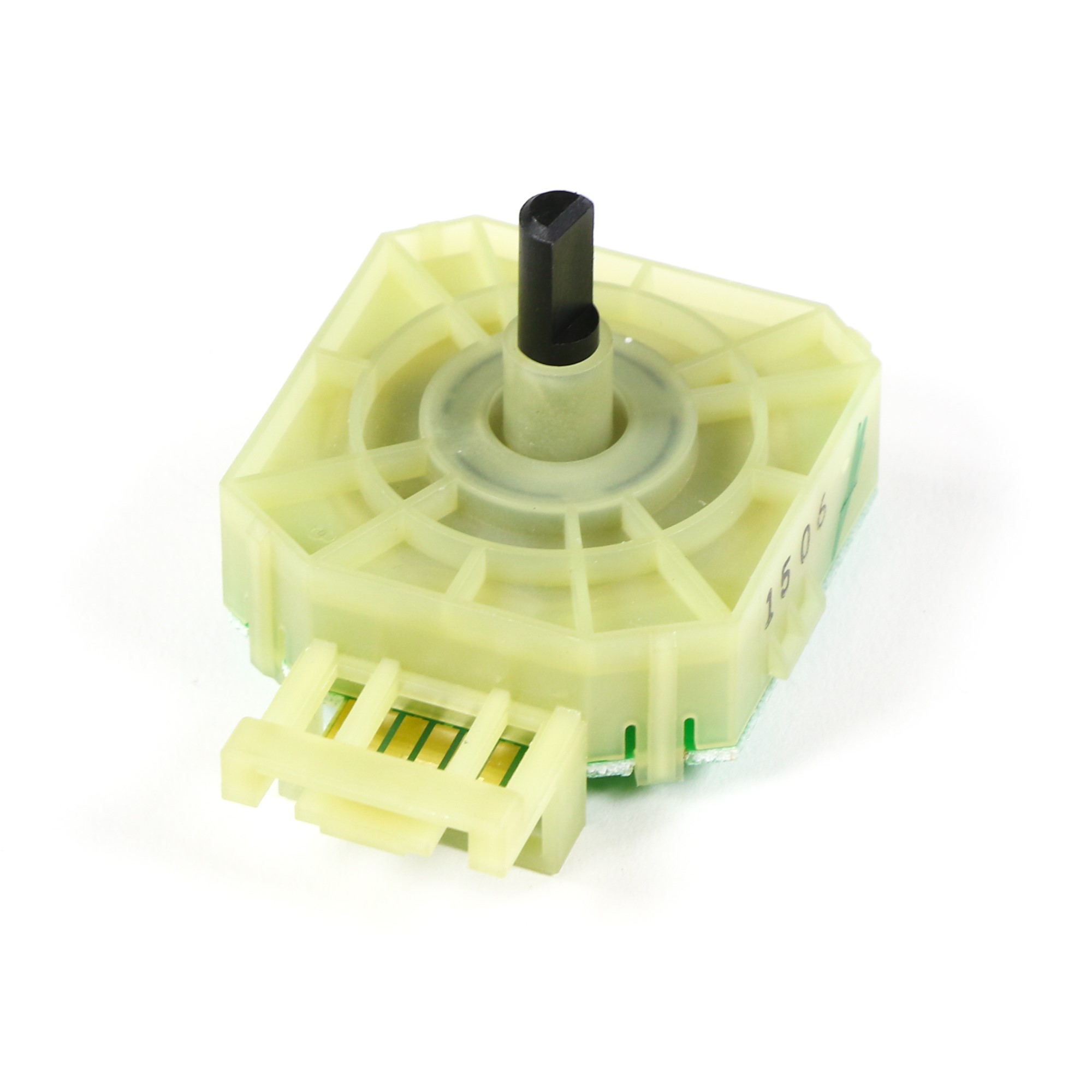 Electrolux 137493400