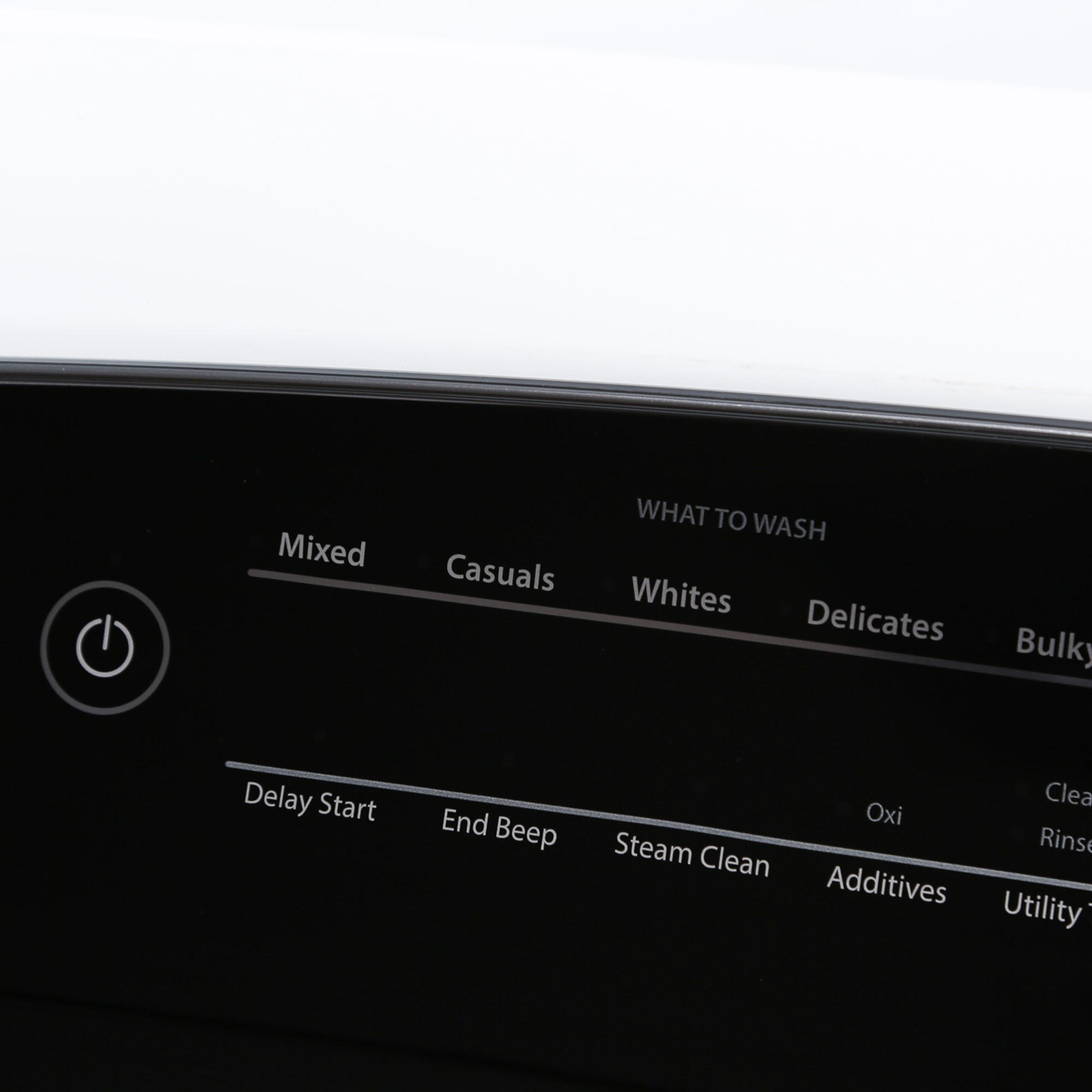 W10861501 - CONSOLE