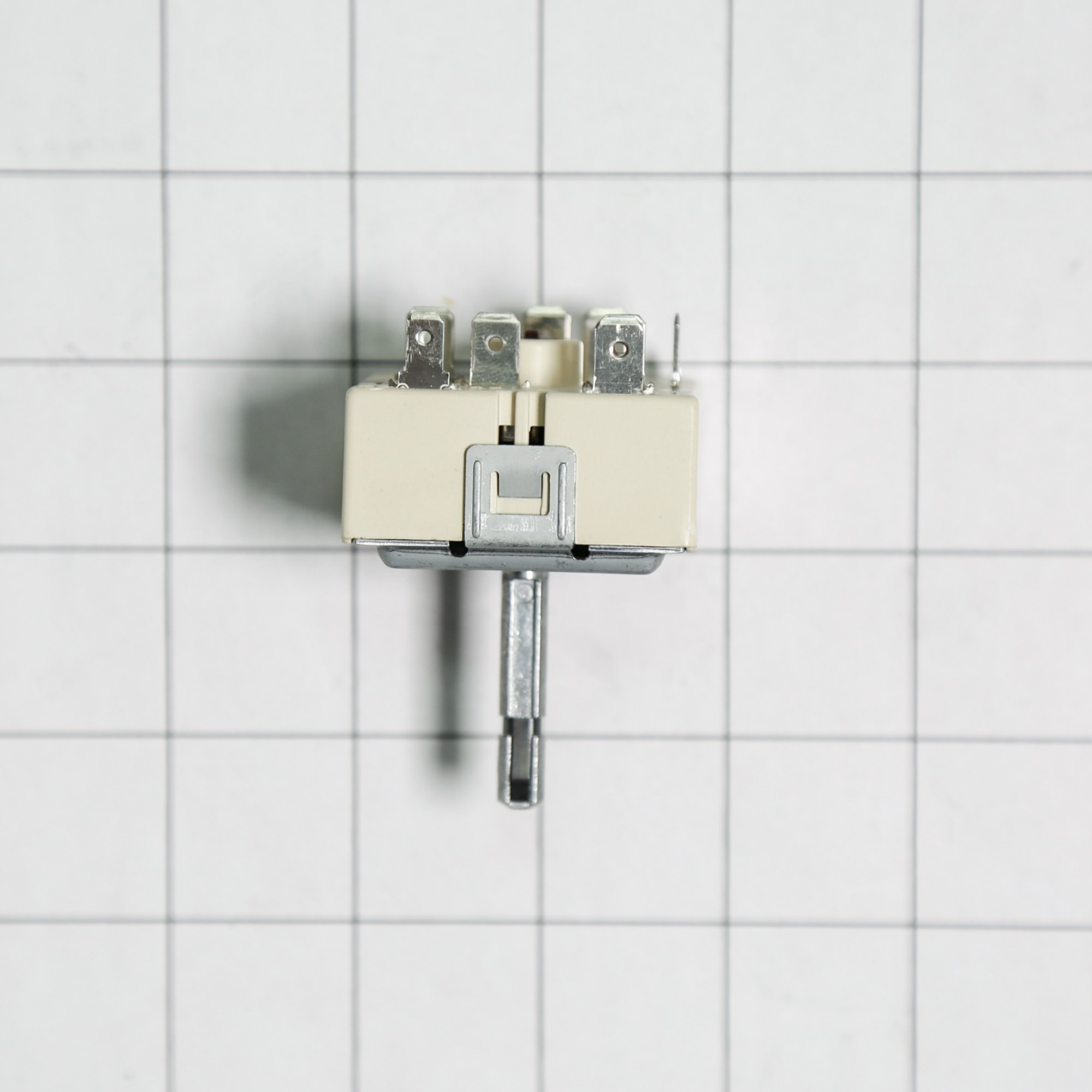 Samsung DG44-01008A