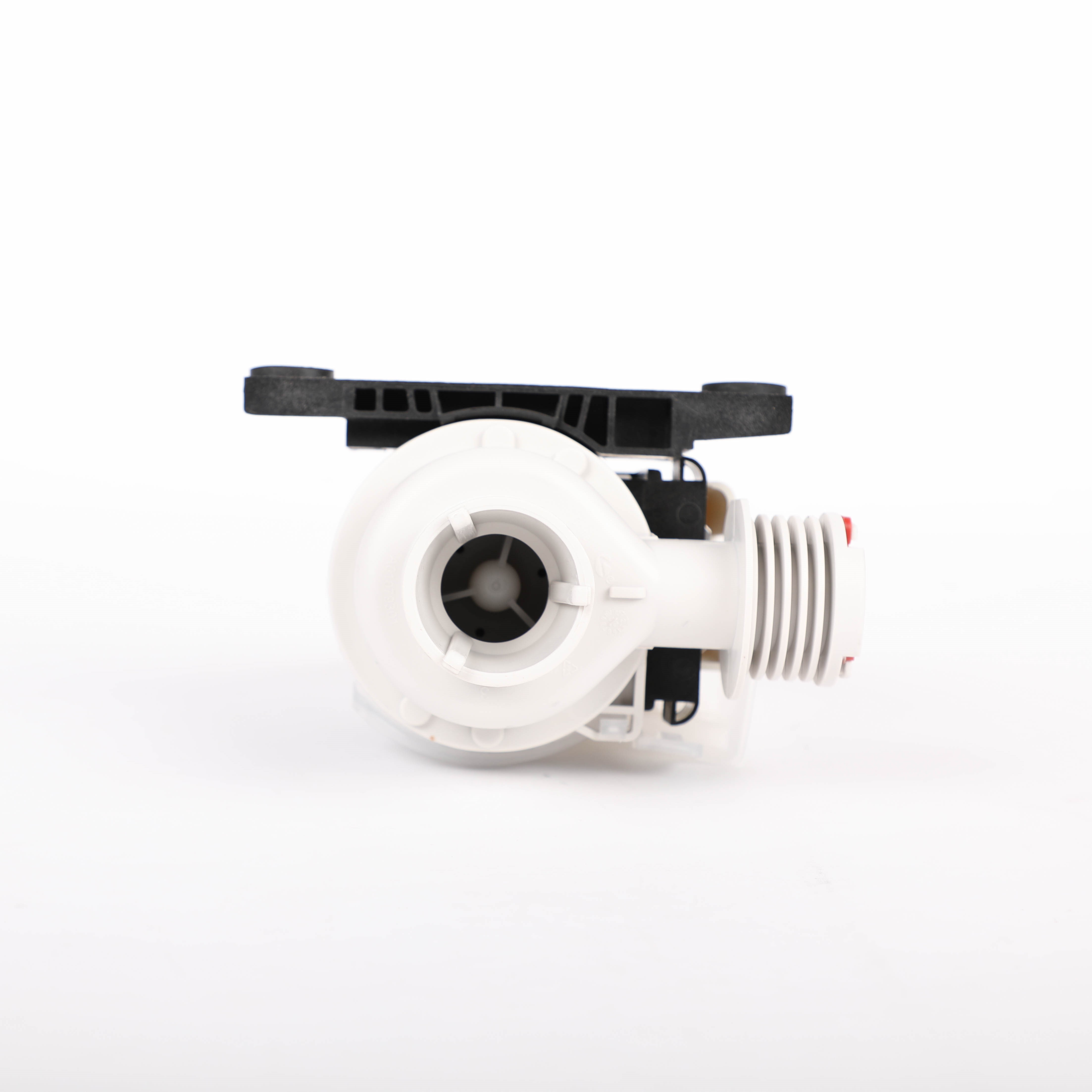137221600 Frigidaire Washer Drain Pump