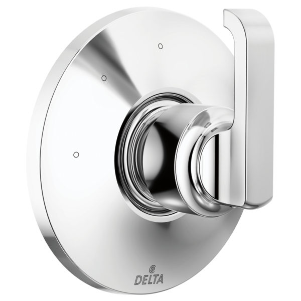 PPG T11889-PR