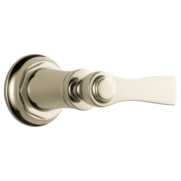PPG T66660-PN