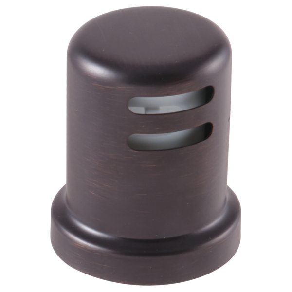PPG 72020-RB