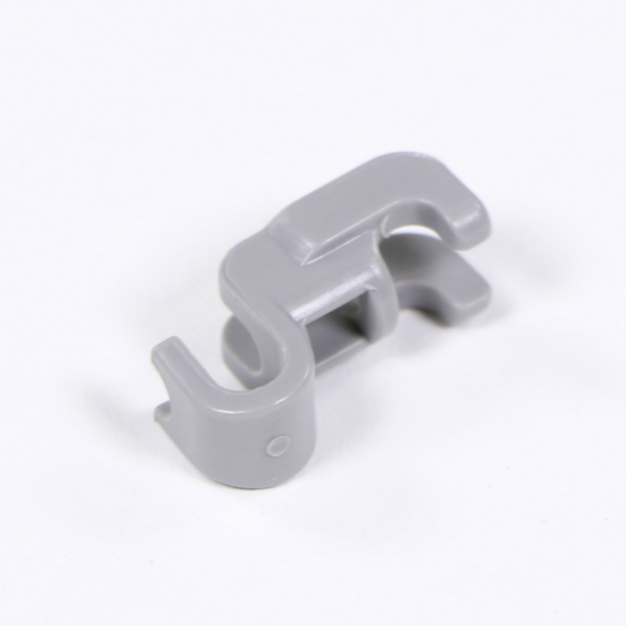 Bosch 00616989