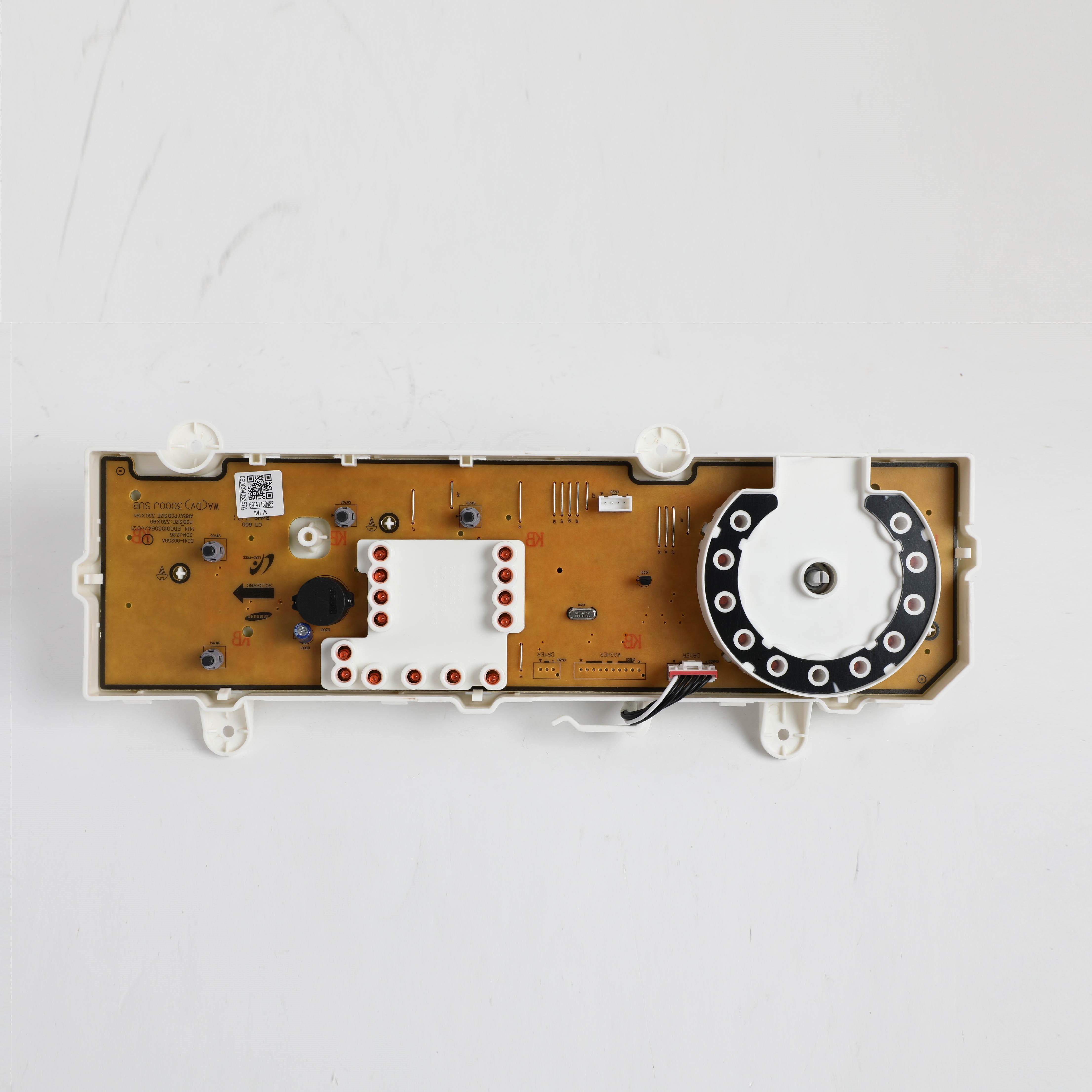 Samsung DC92-01736A