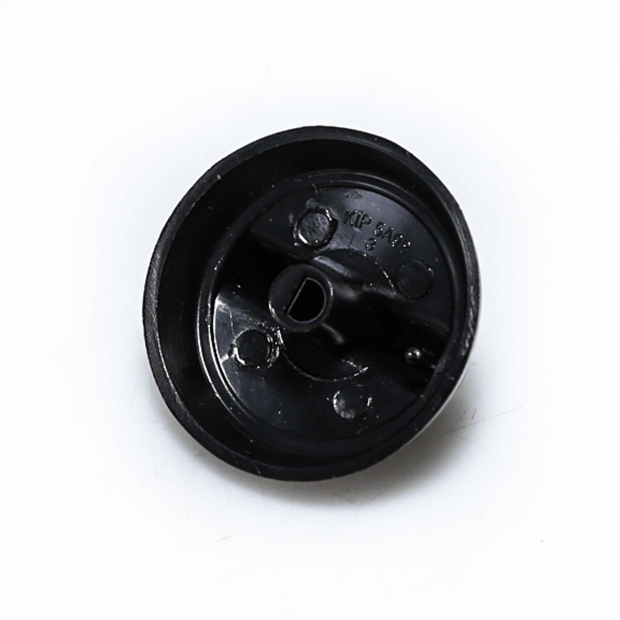 WPW10483312 KNOB