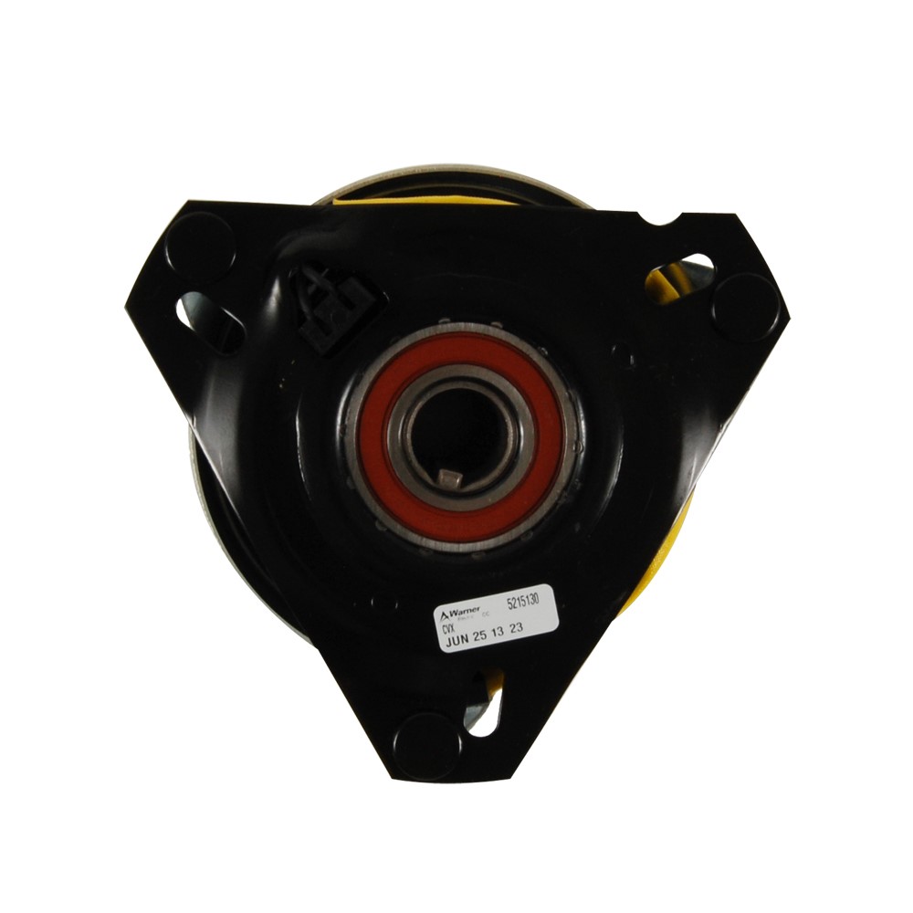MTD 917-1709
