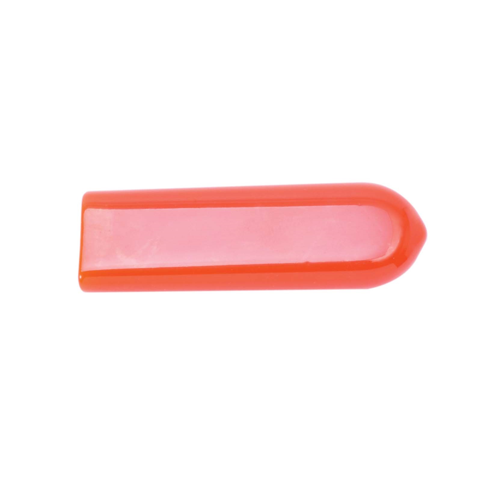 PPG 23391O