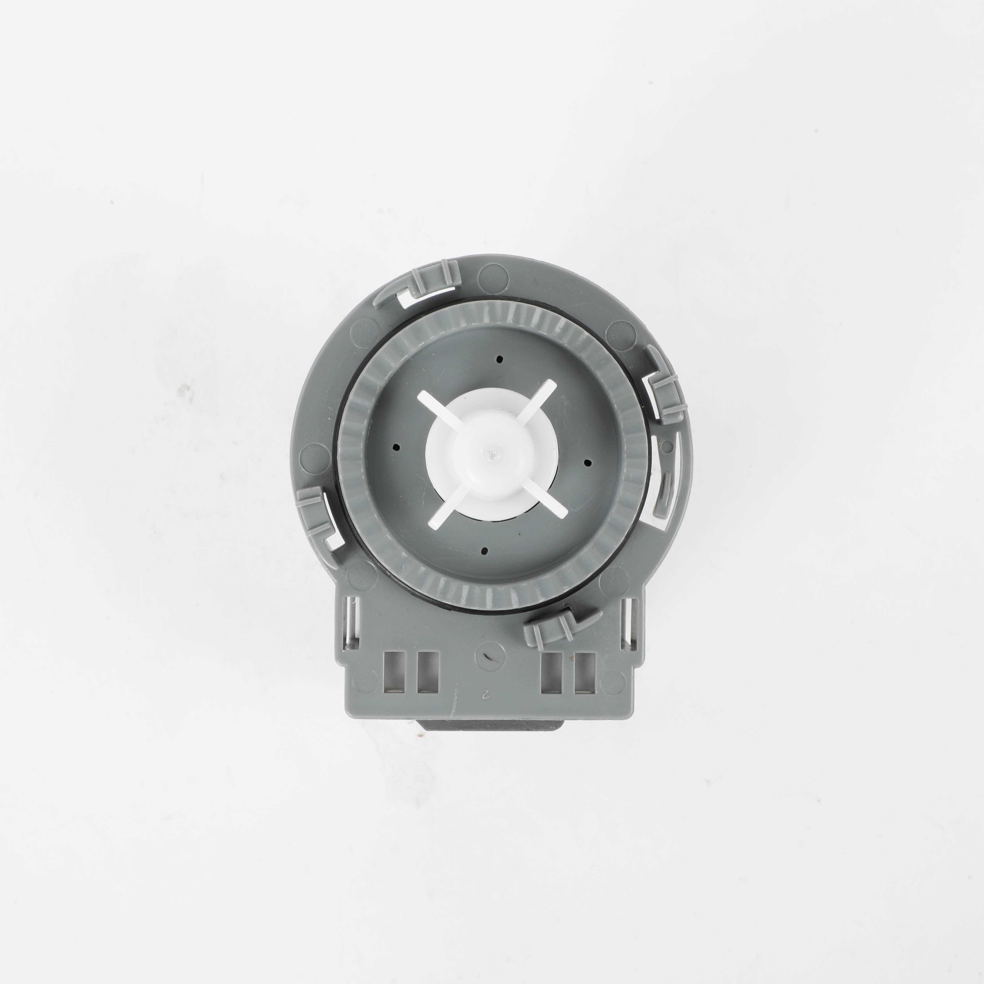 Whirlpool W11611440