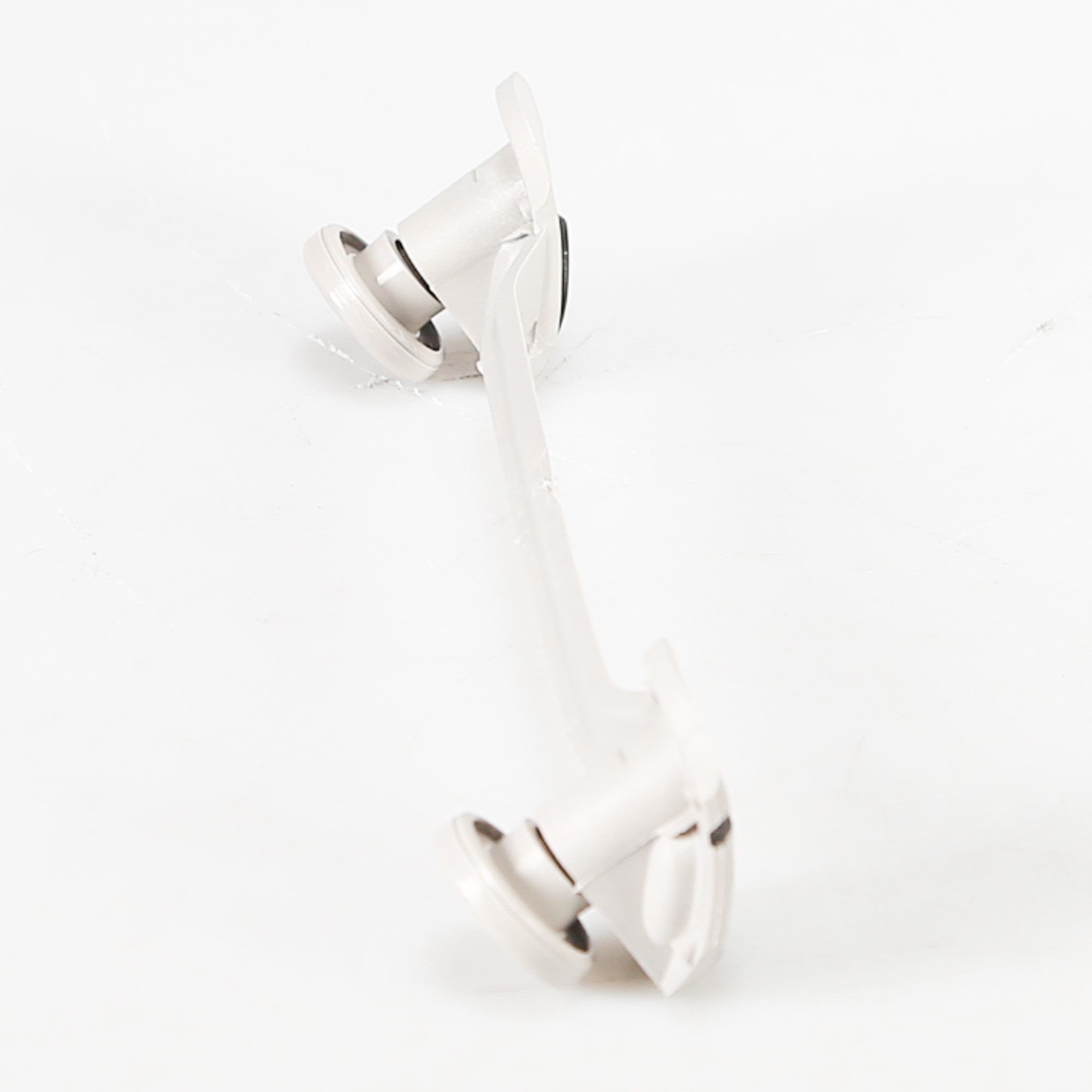 WP8564899 - MOUNT