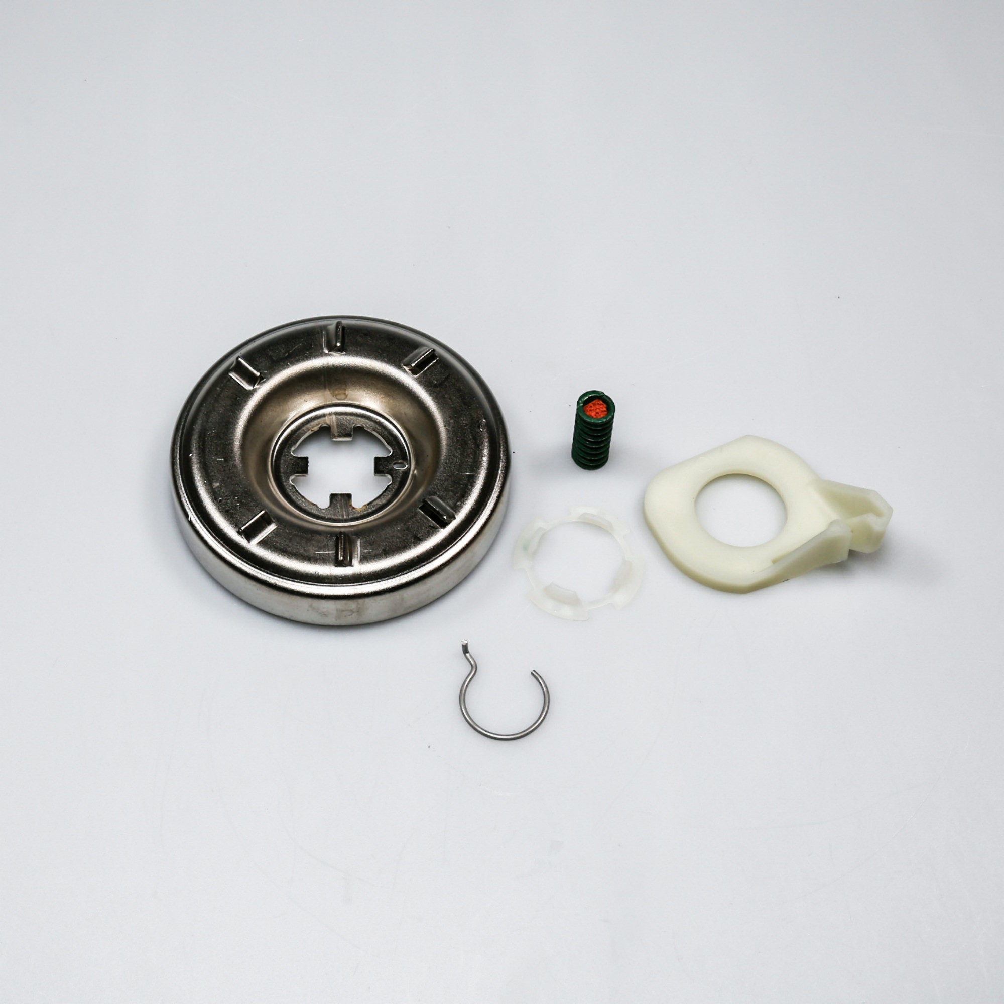 285785 Whirlpool Washer Direct Drive Clutch