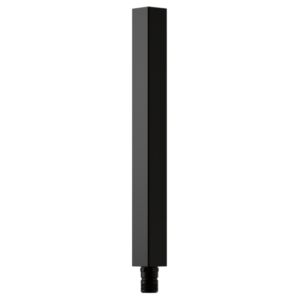 PPG RP100923BL